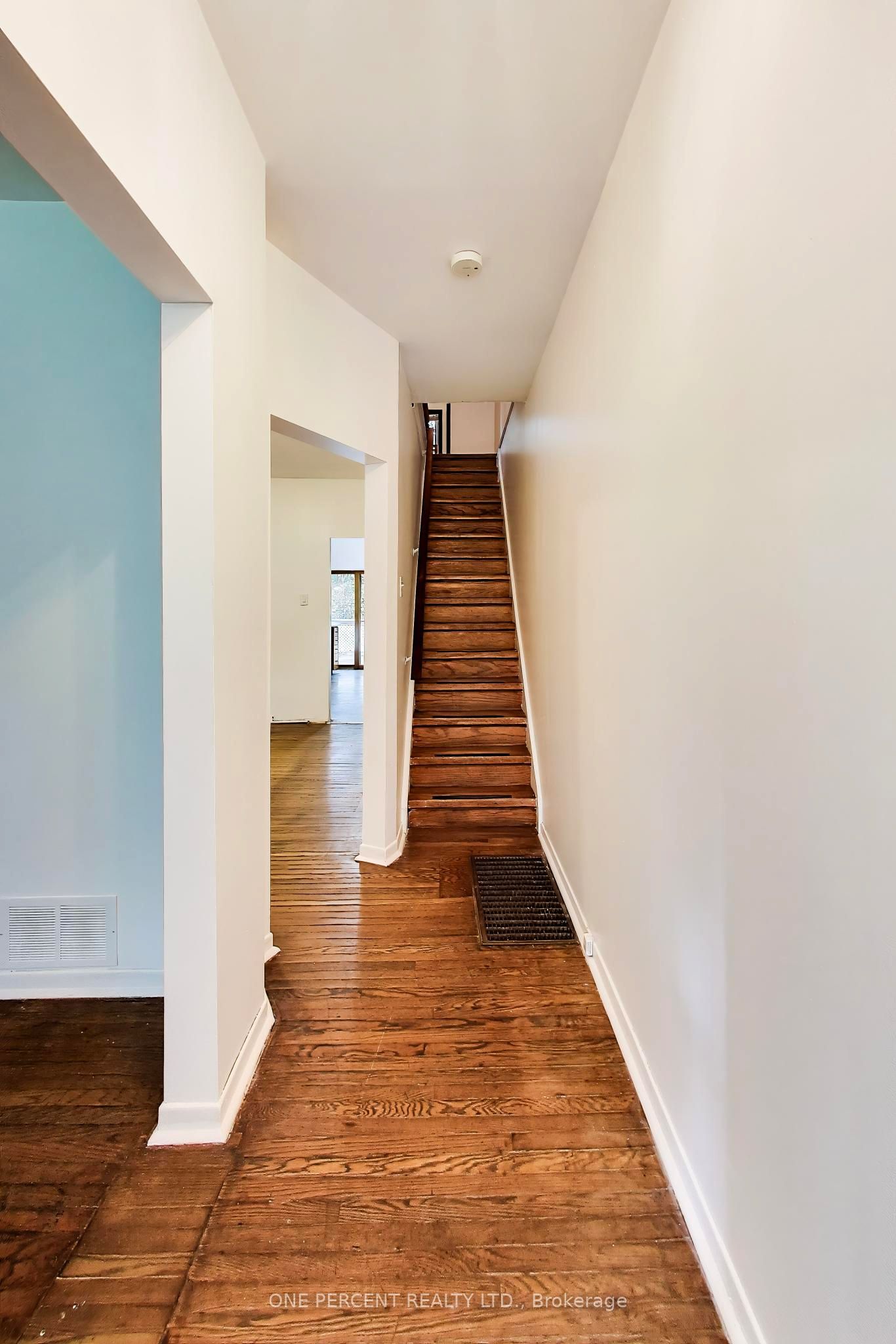 150 Beech Avenue Property Photo 3