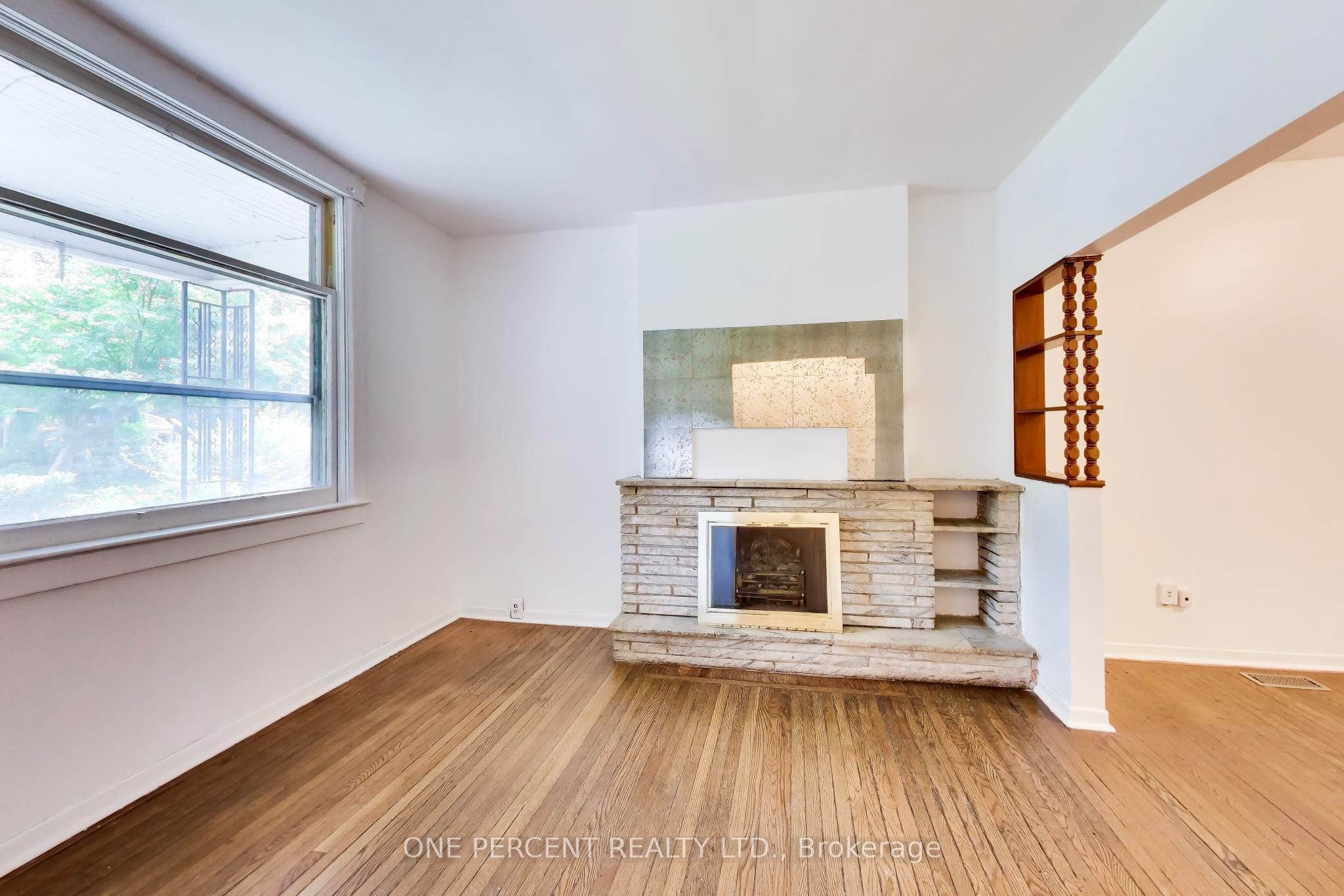 150 Beech Avenue Property Photo 4