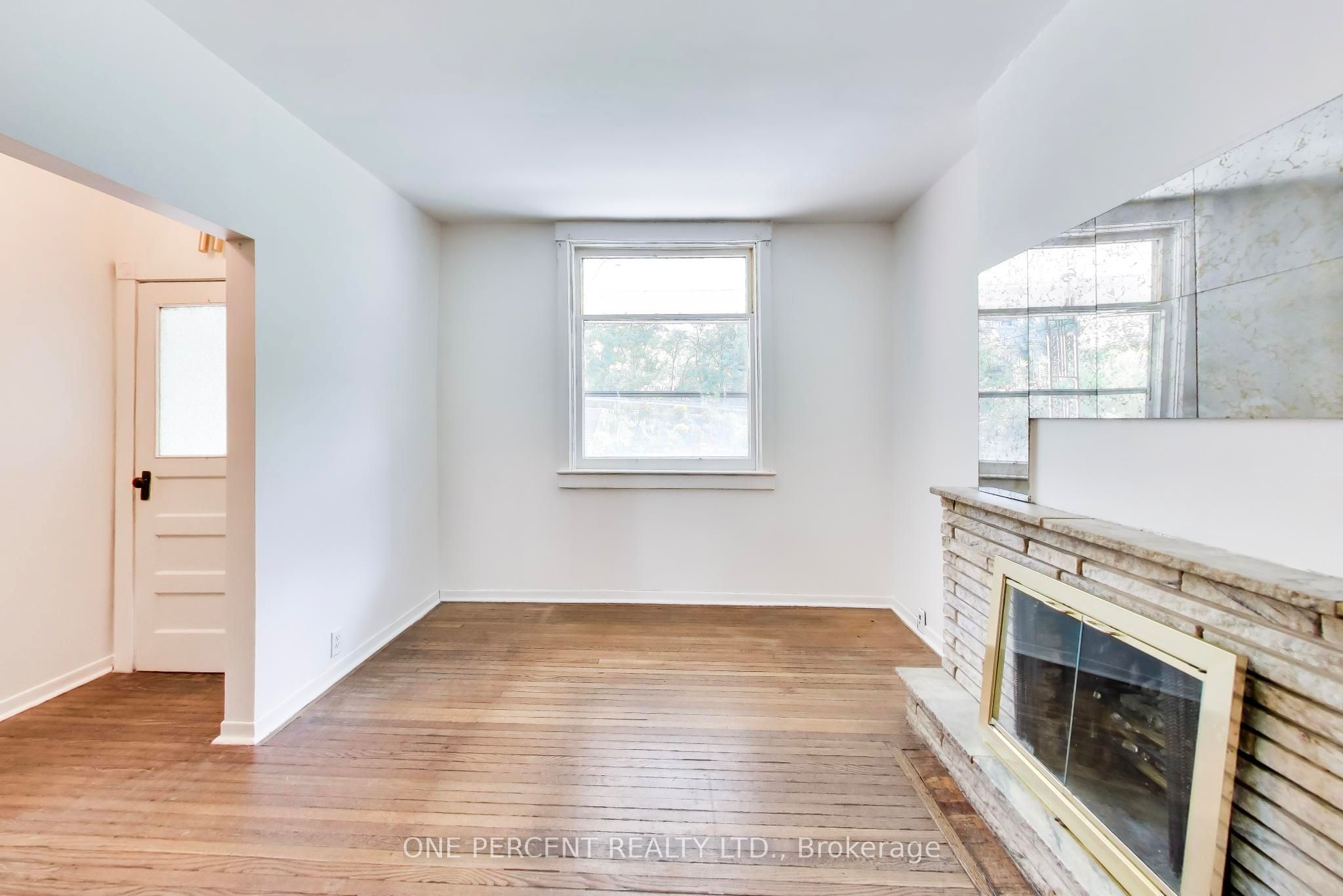 150 Beech Avenue Property Photo 6