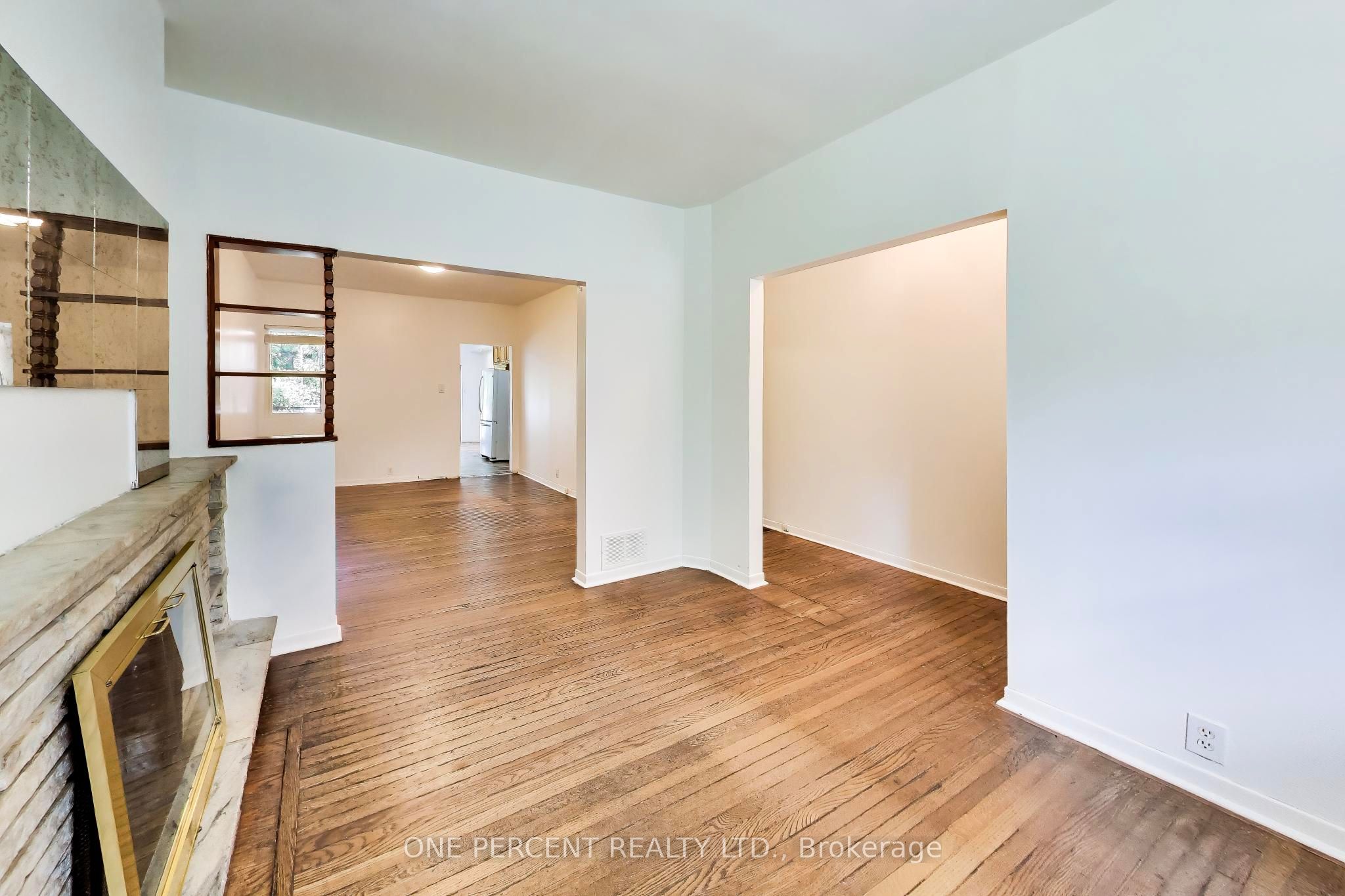 150 Beech Avenue Property Photo 7