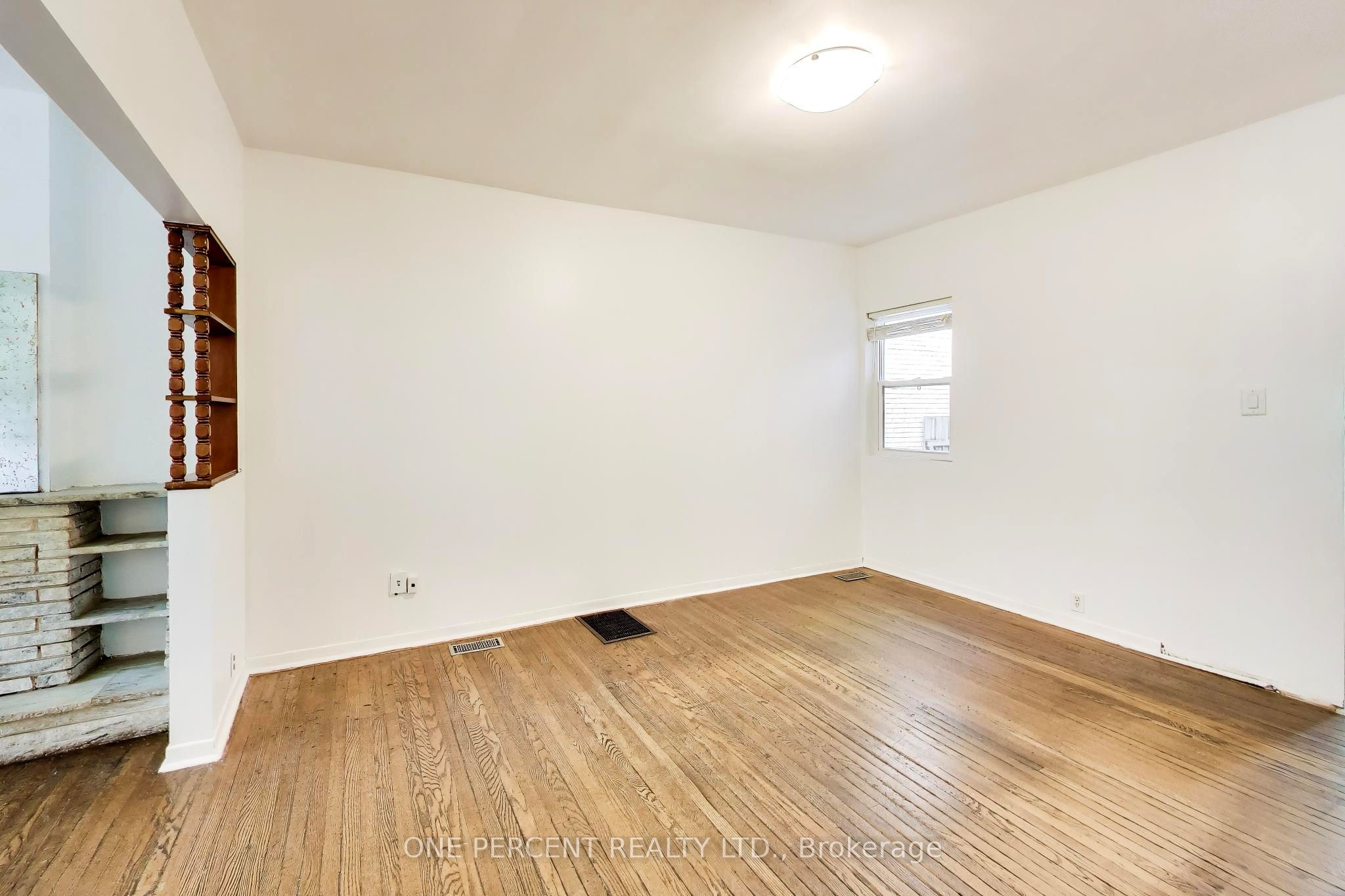 150 Beech Avenue Property Photo 8