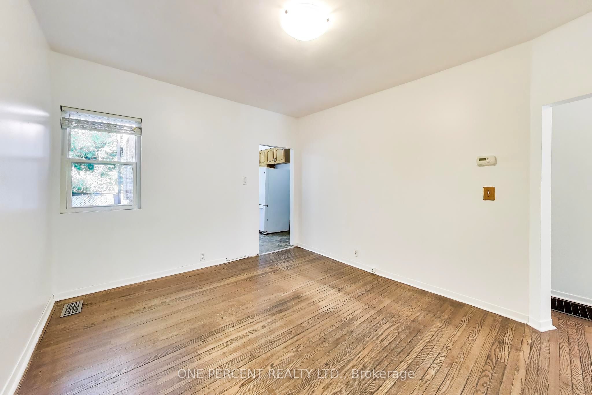 150 Beech Avenue Property Photo 9