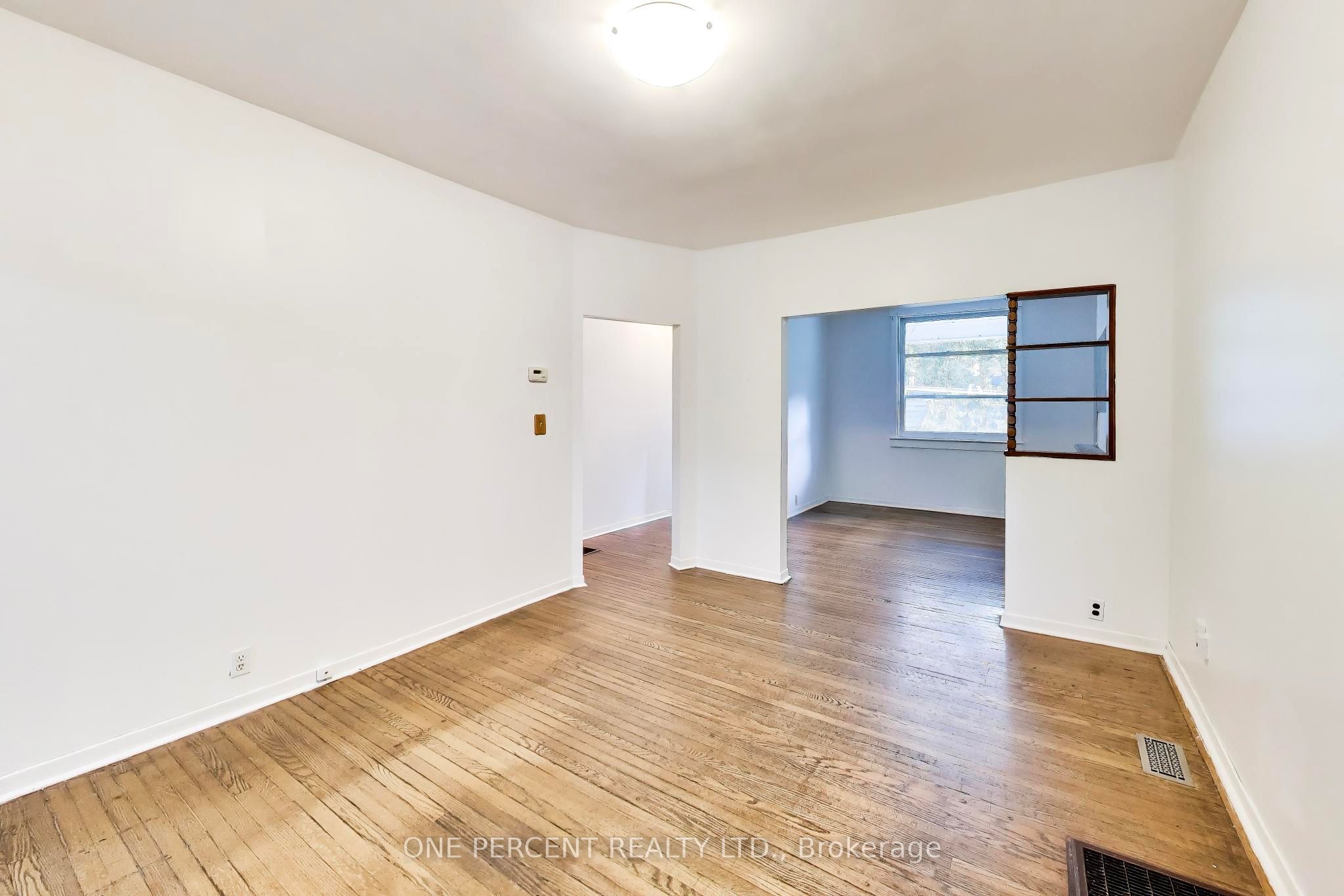 150 Beech Avenue Property Photo 10