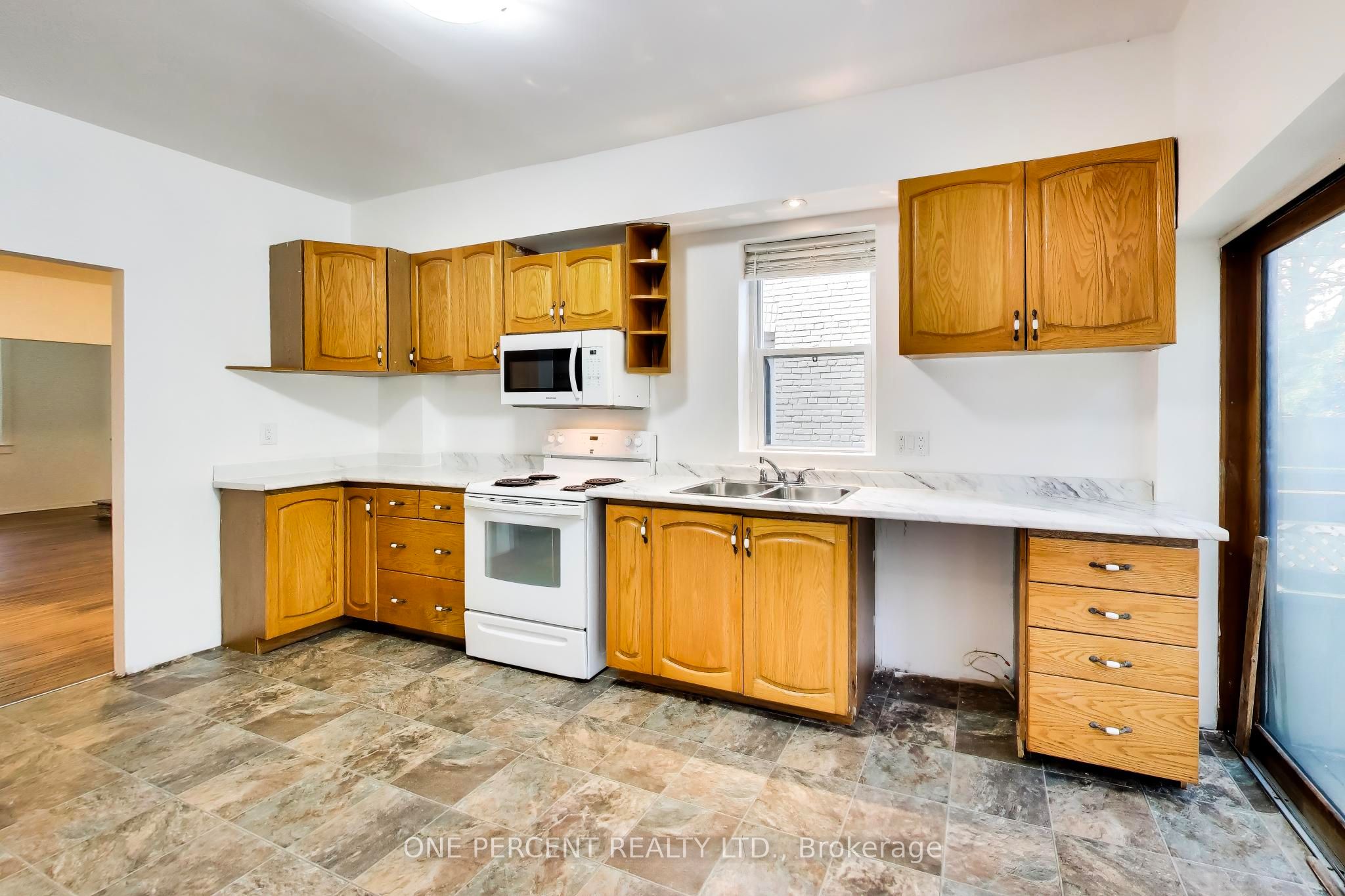 150 Beech Avenue Property Photo 11