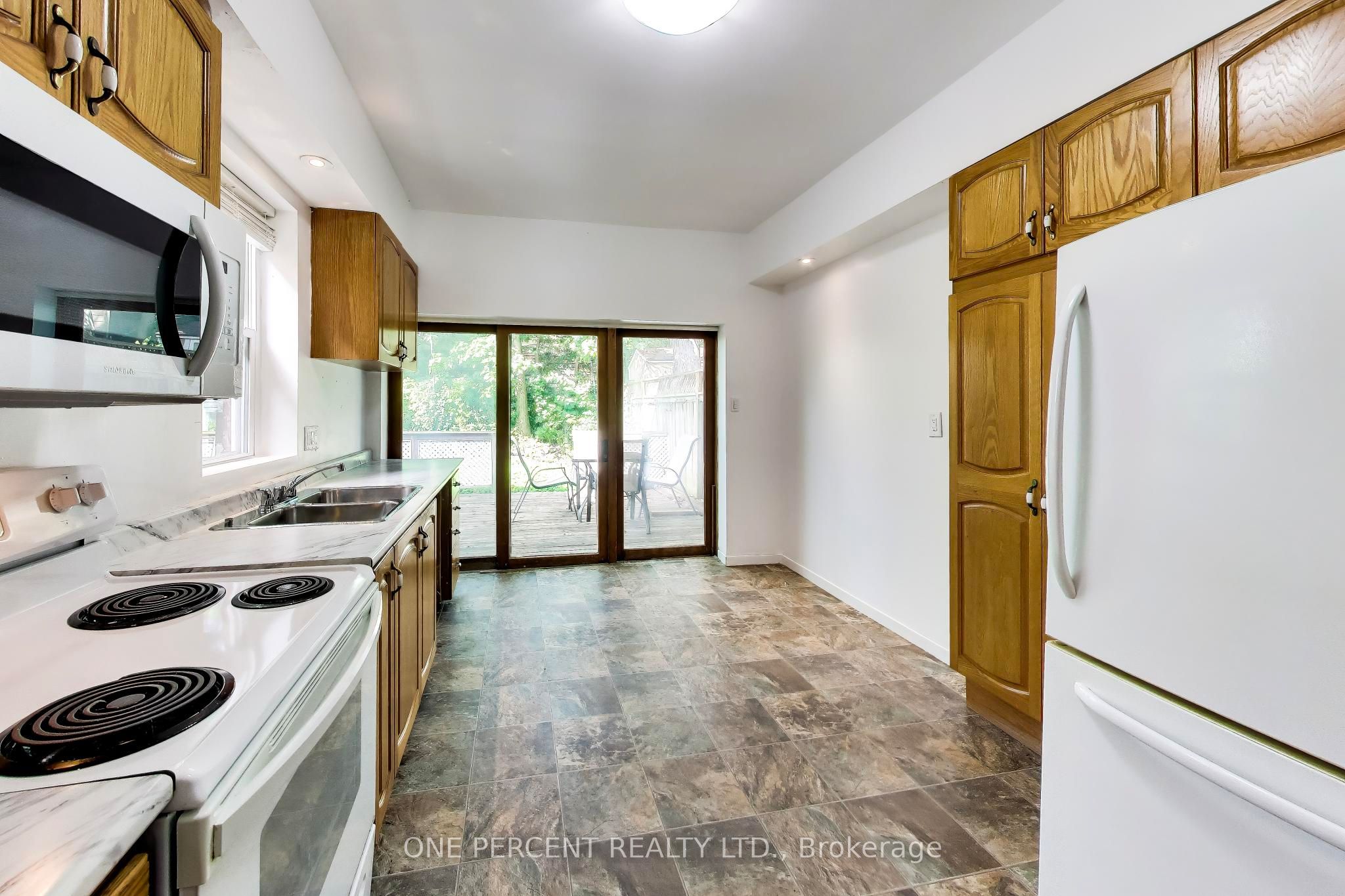 150 Beech Avenue Property Photo 12