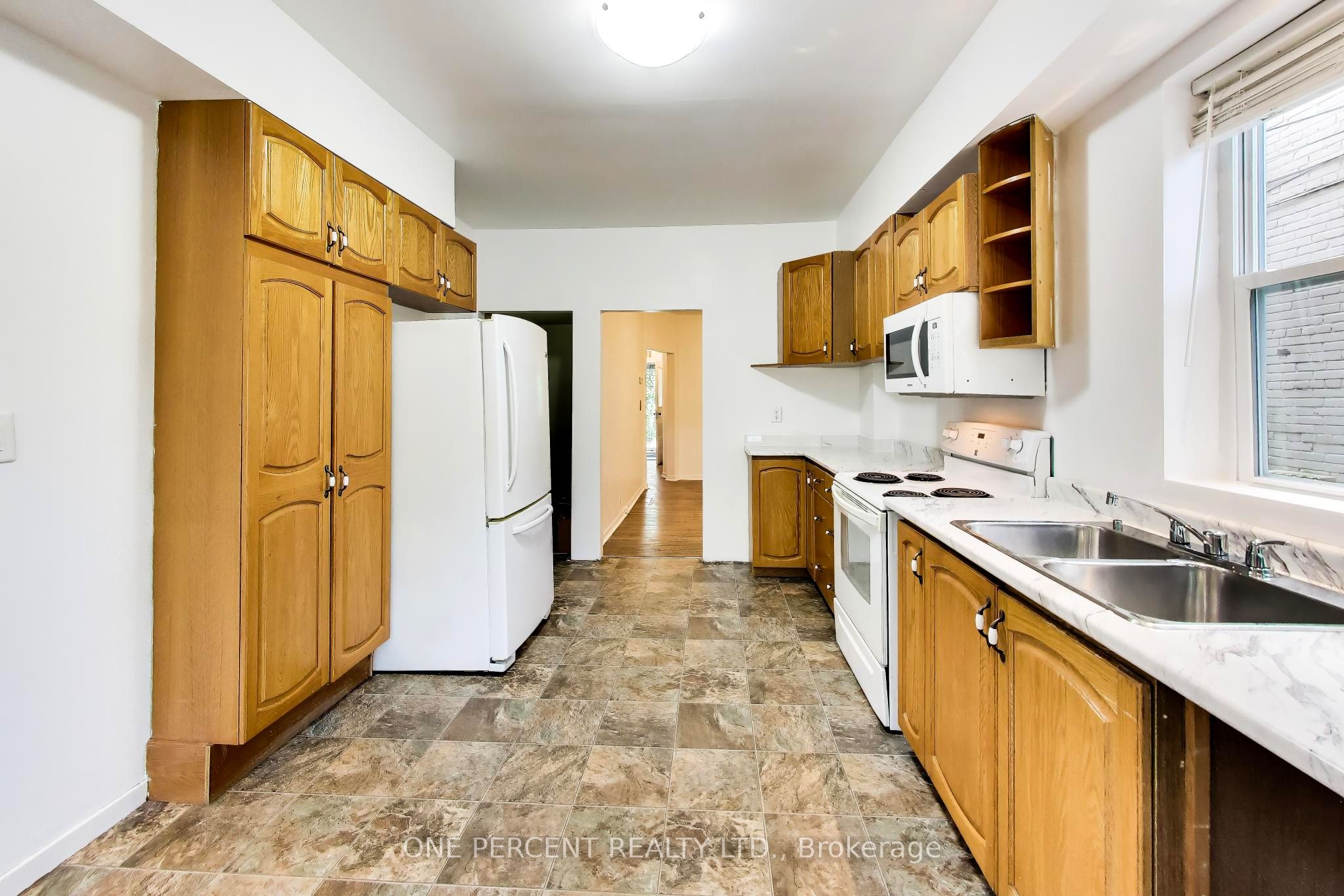 150 Beech Avenue Property Photo 13