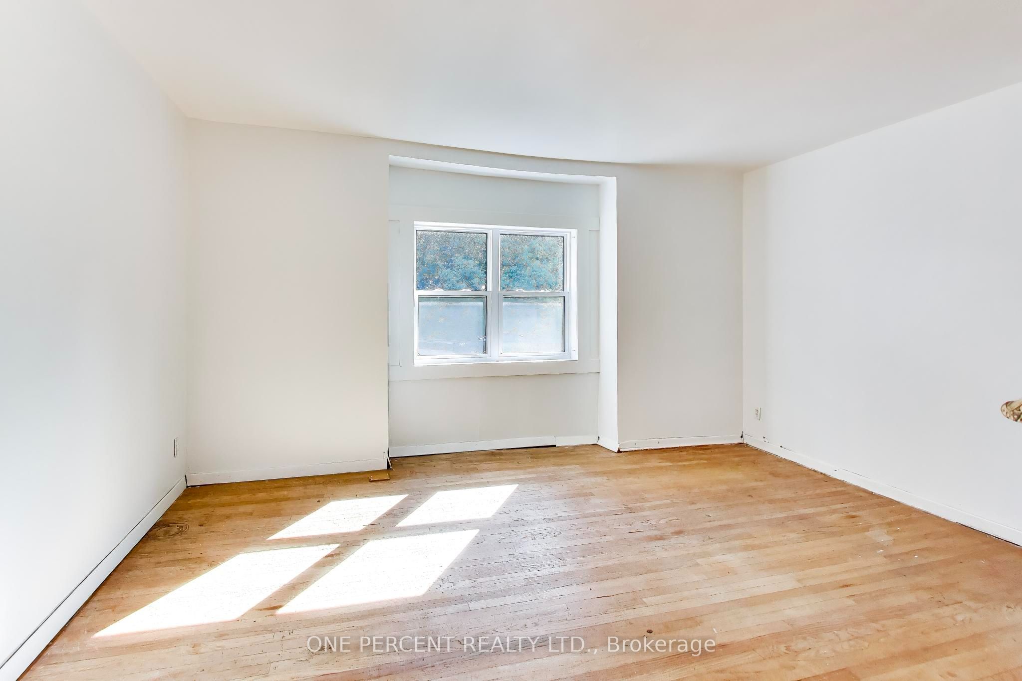 150 Beech Avenue Property Photo 15