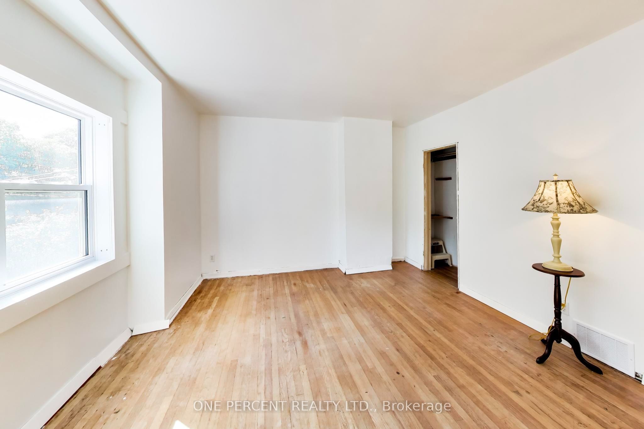 150 Beech Avenue Property Photo 16