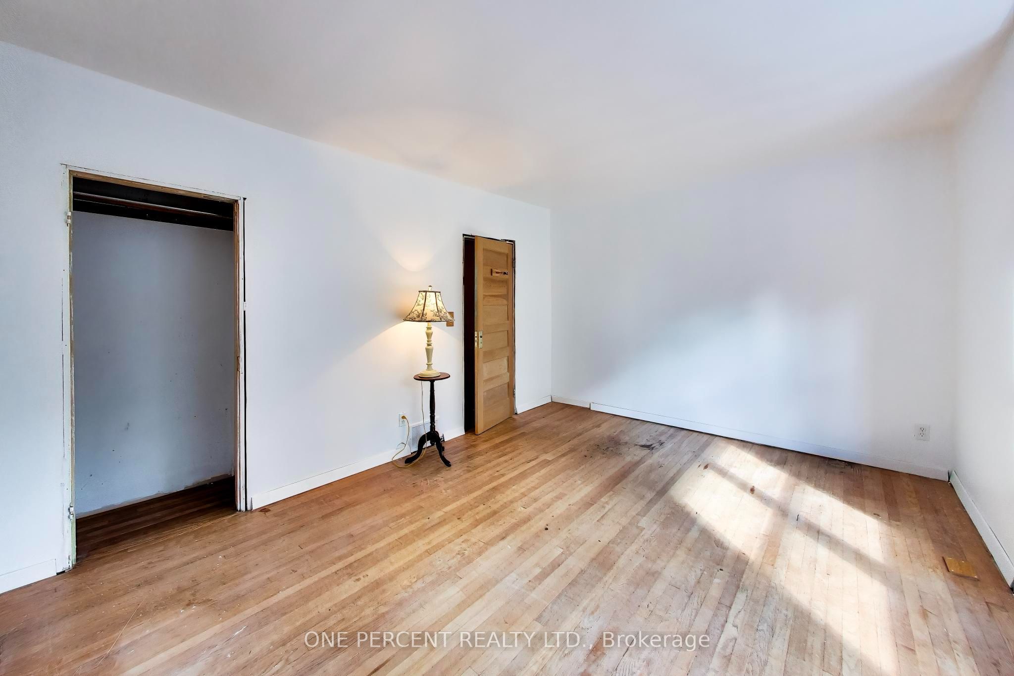 150 Beech Avenue Property Photo 17