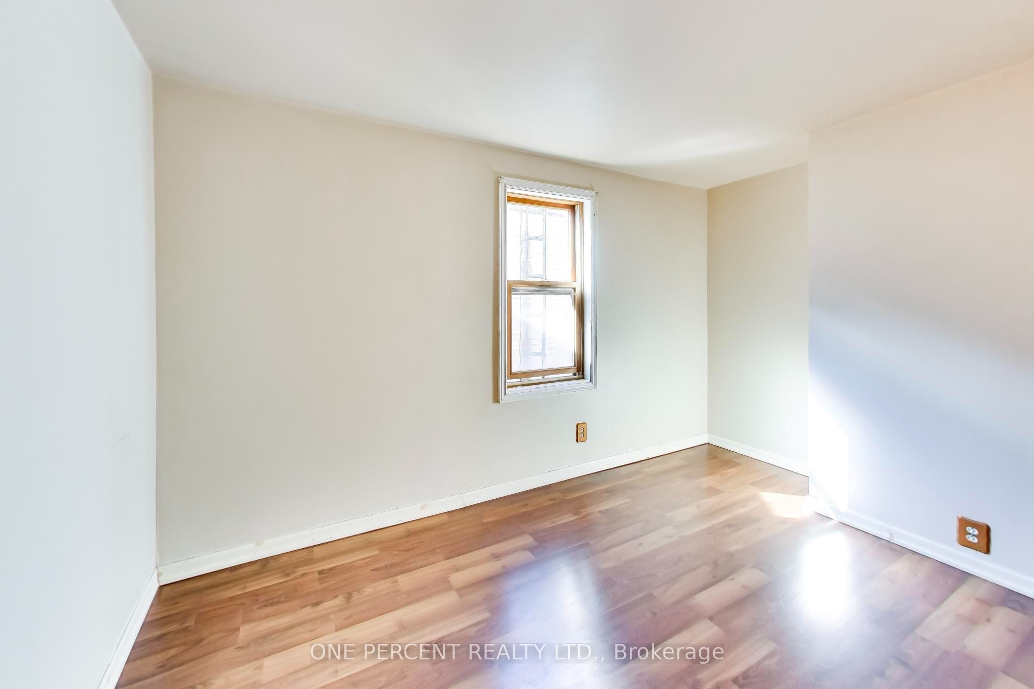 150 Beech Avenue Property Photo 18
