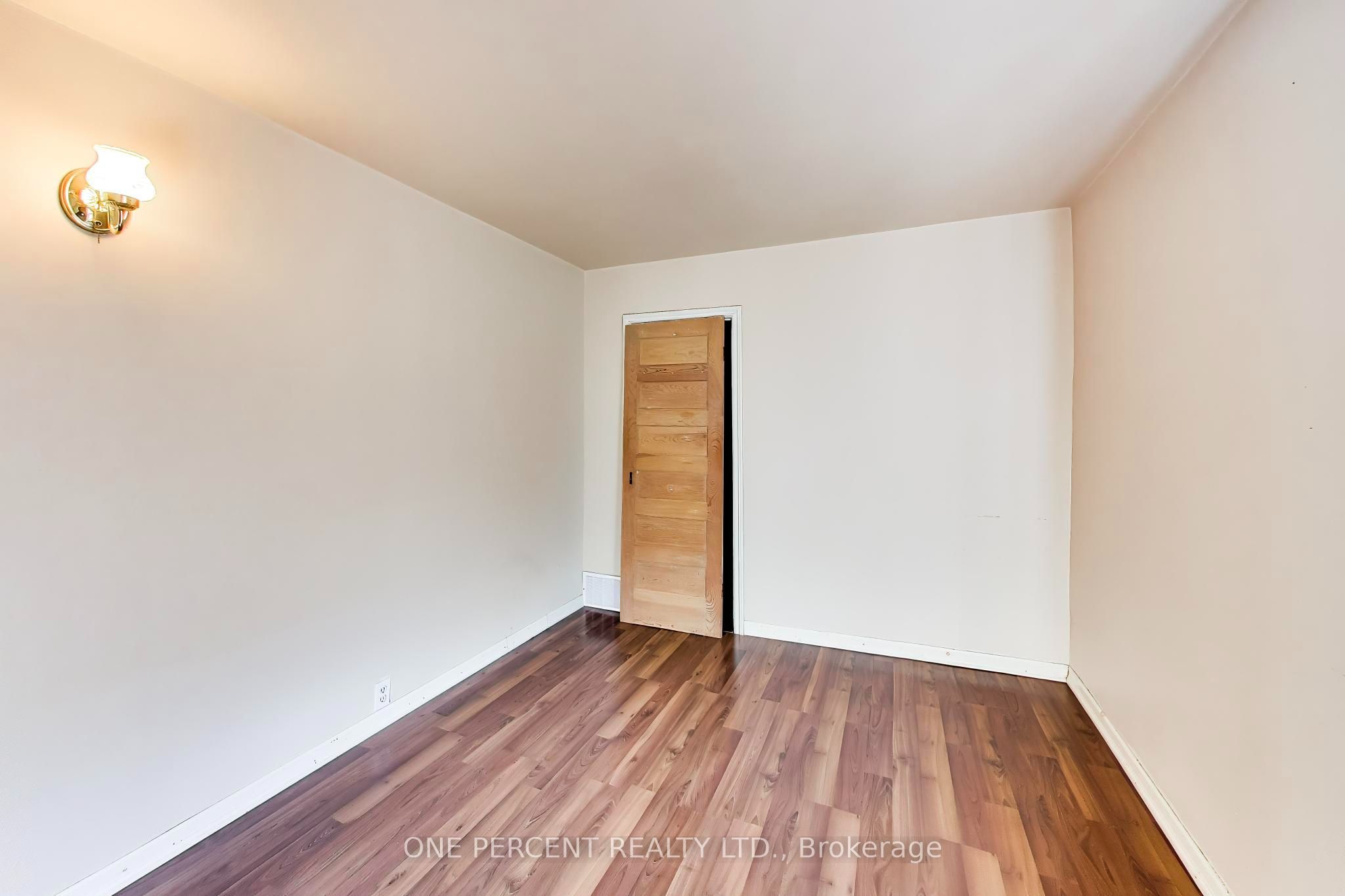 150 Beech Avenue Property Photo 19