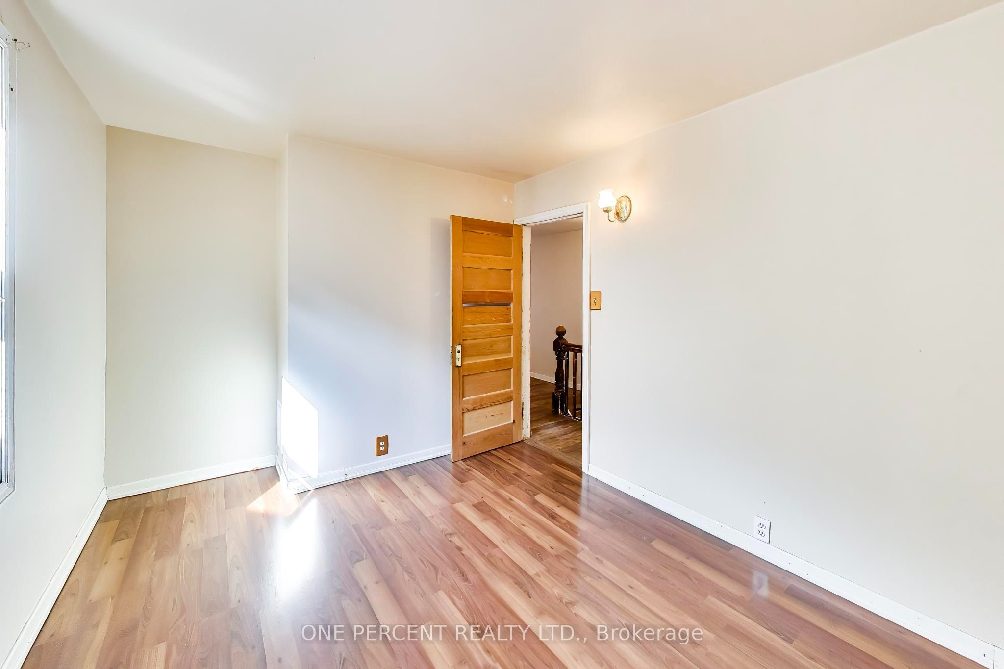 150 Beech Avenue Property Photo 20