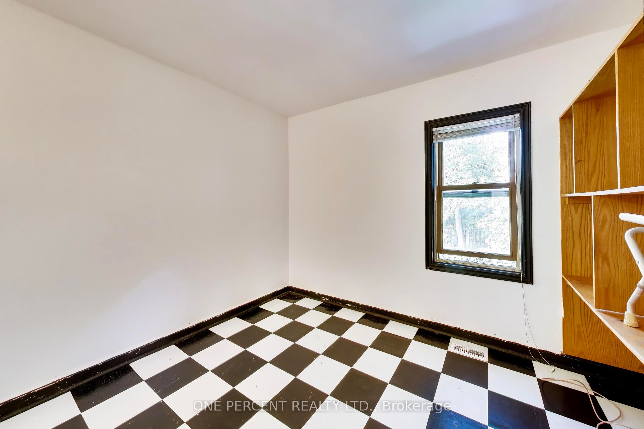 150 Beech Avenue Property Photo 21