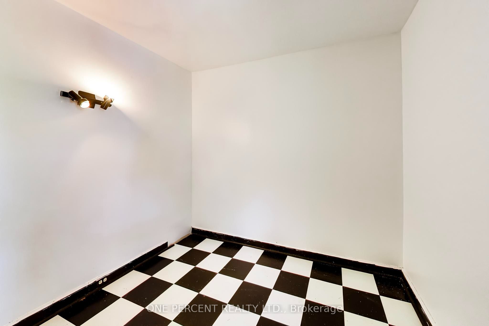 150 Beech Avenue Property Photo 22