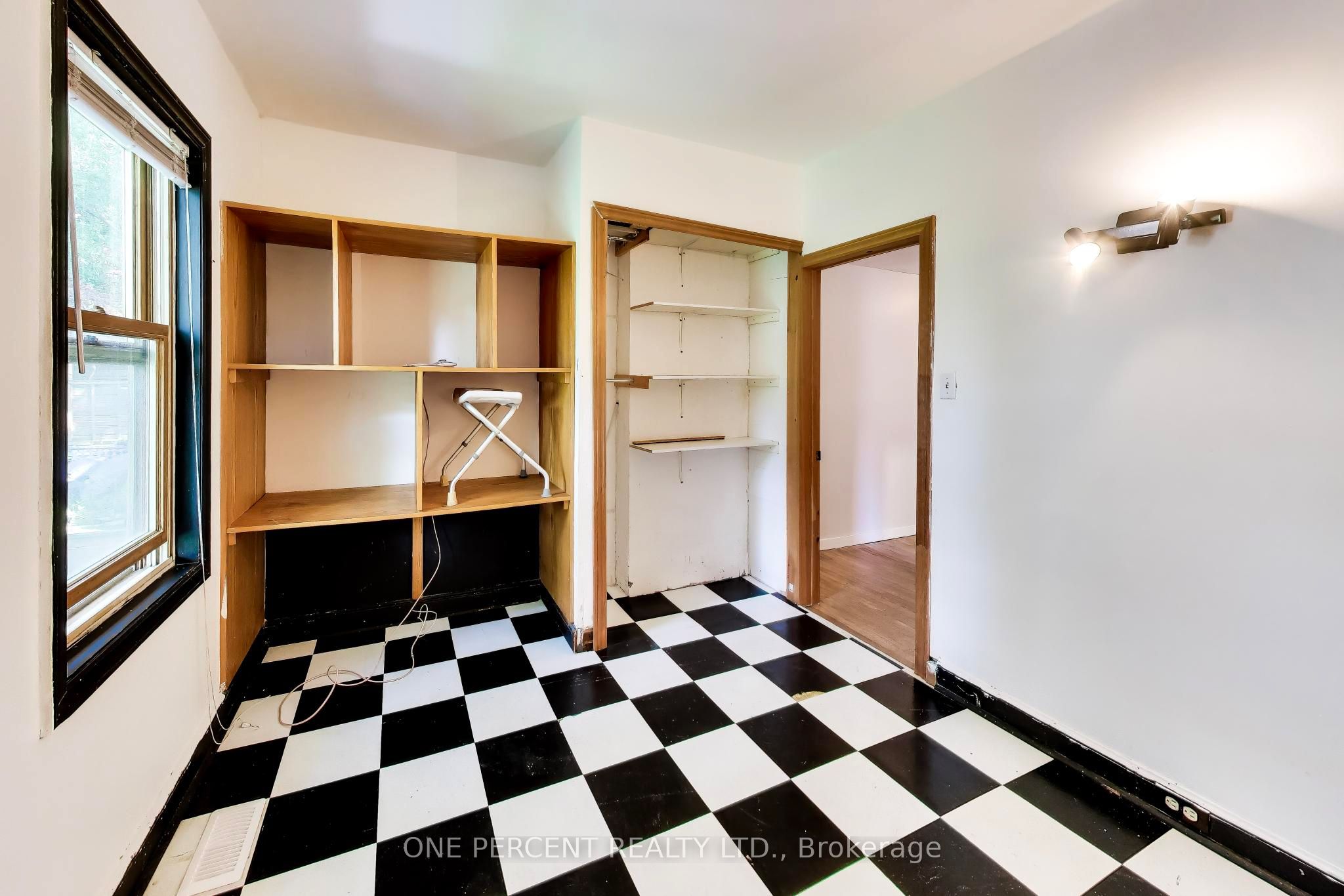 150 Beech Avenue Property Photo 23