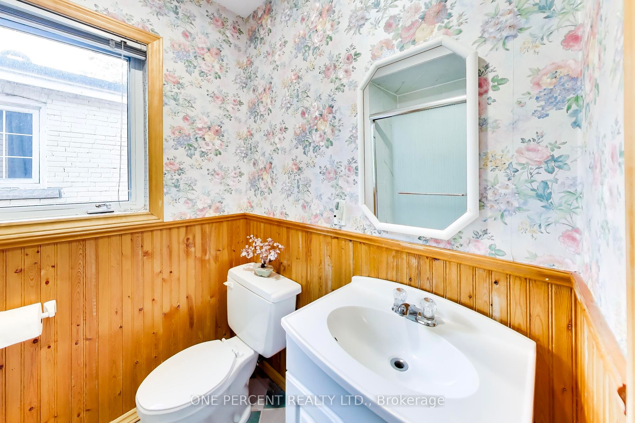 150 Beech Avenue Property Photo 24
