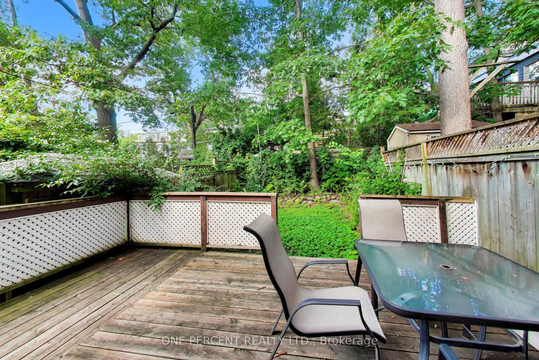 150 Beech Avenue Property Photo 25