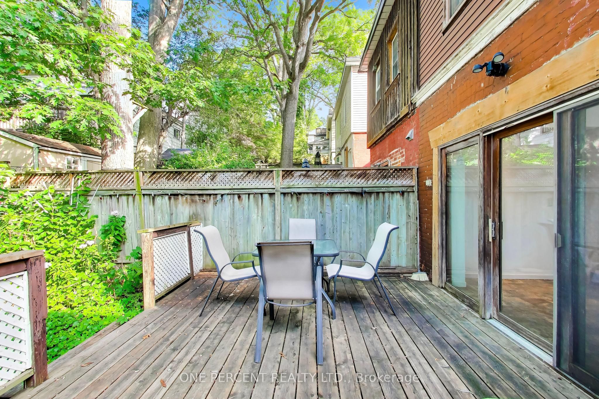 150 Beech Avenue Property Photo 26