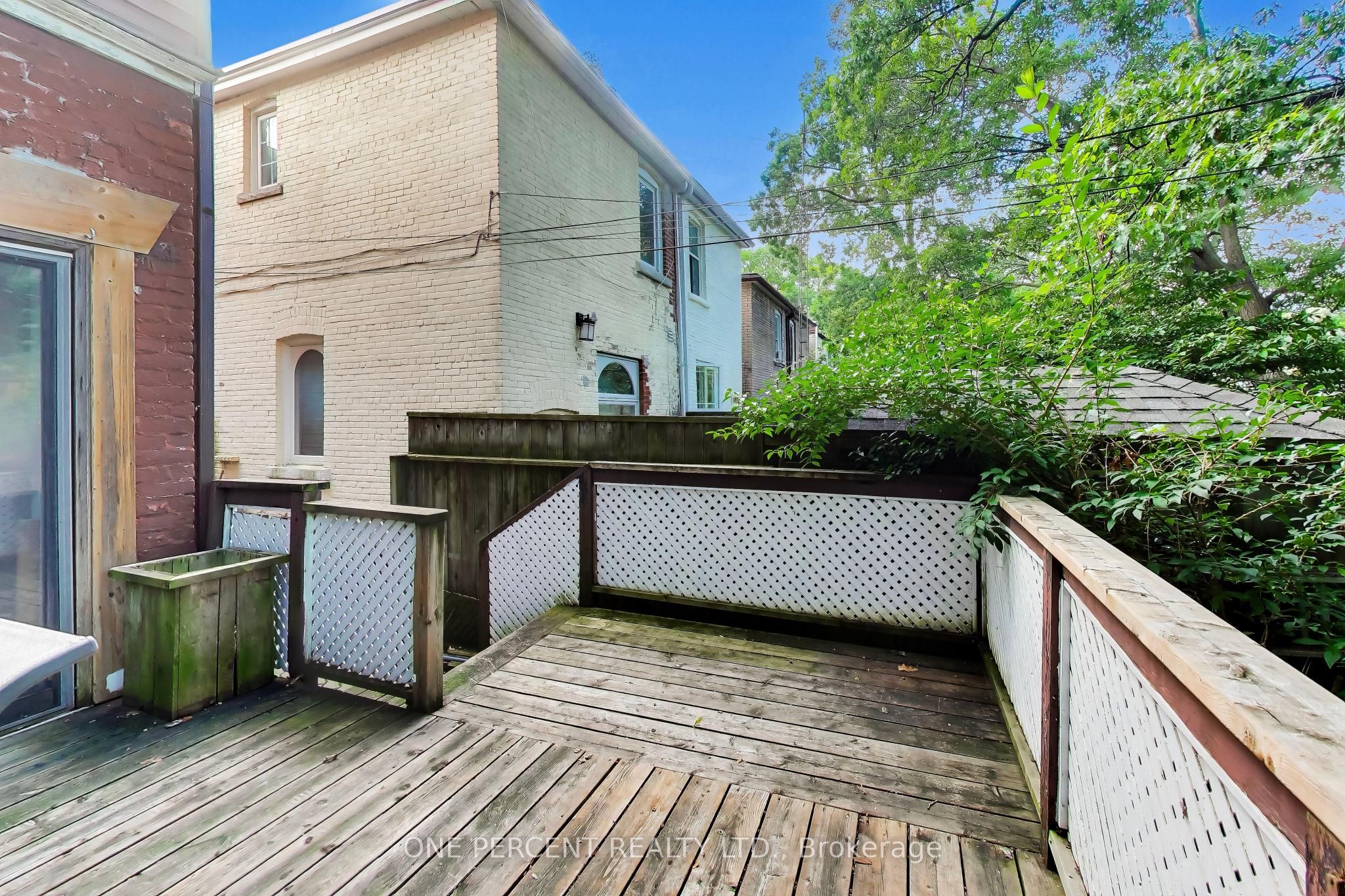 150 Beech Avenue Property Photo 27