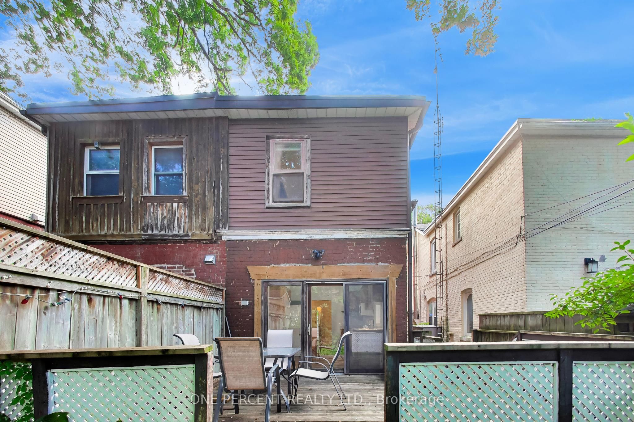 150 Beech Avenue Property Photo 28