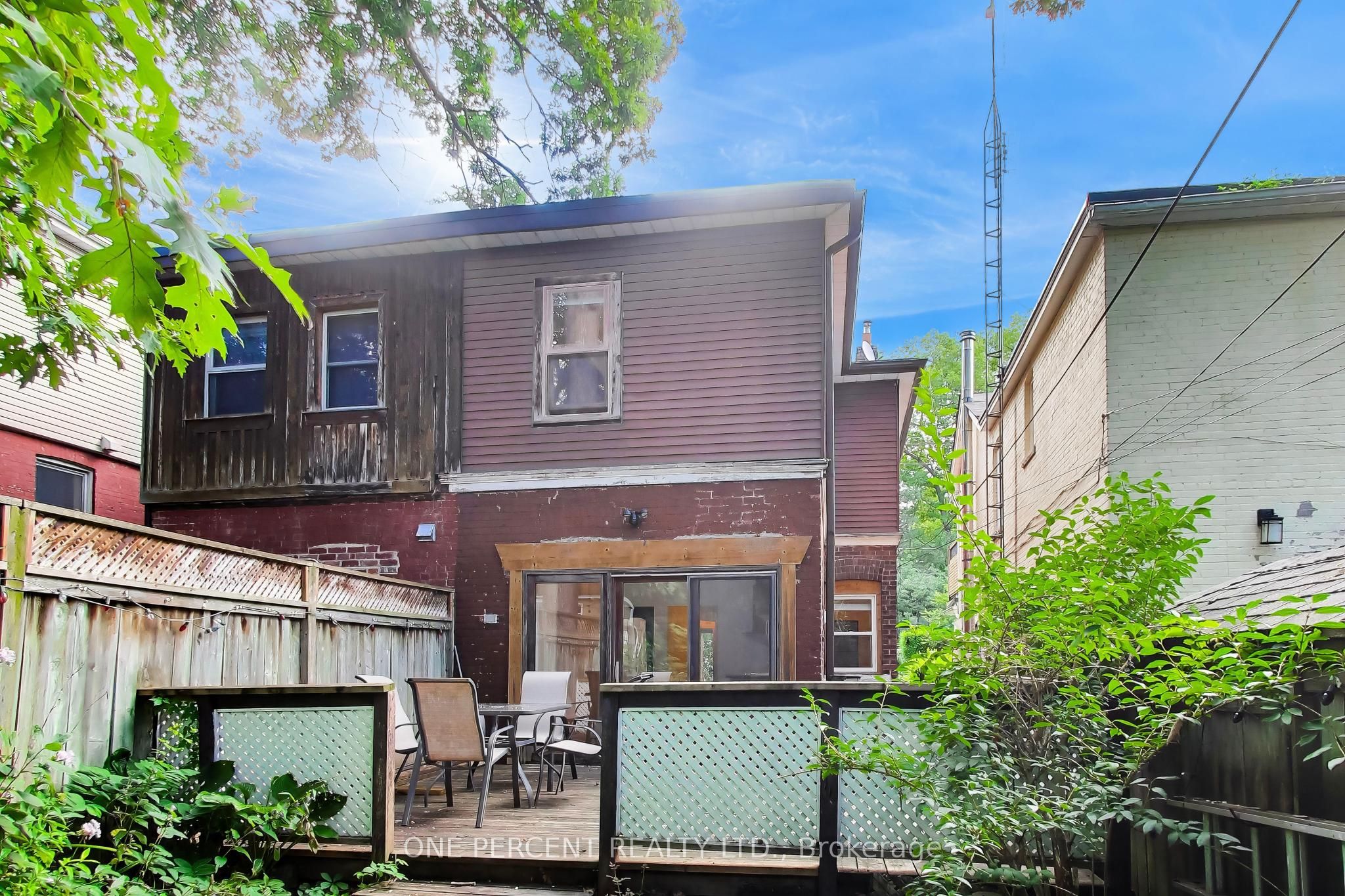 150 Beech Avenue Property Photo 29
