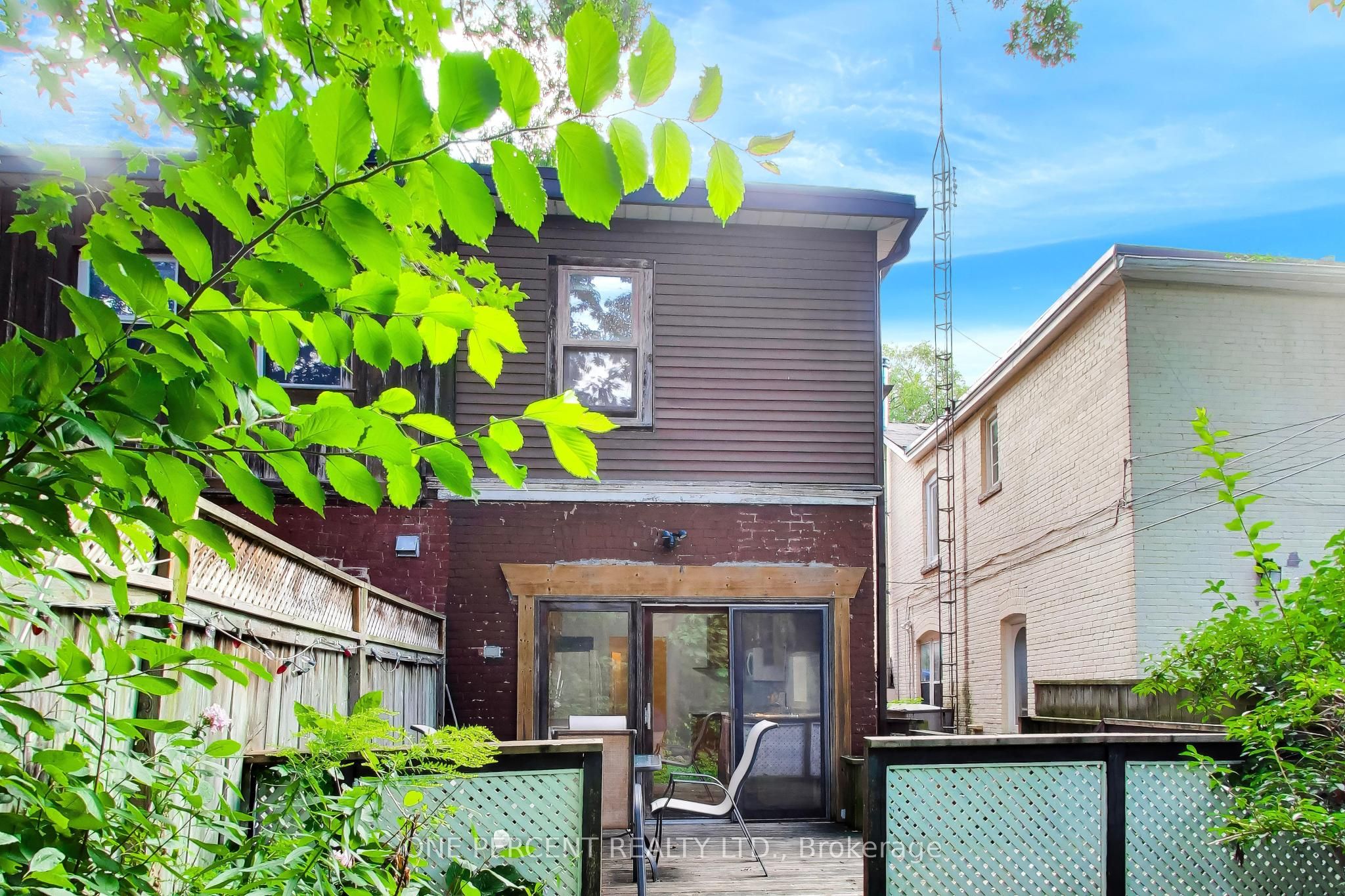 150 Beech Avenue Property Photo 30