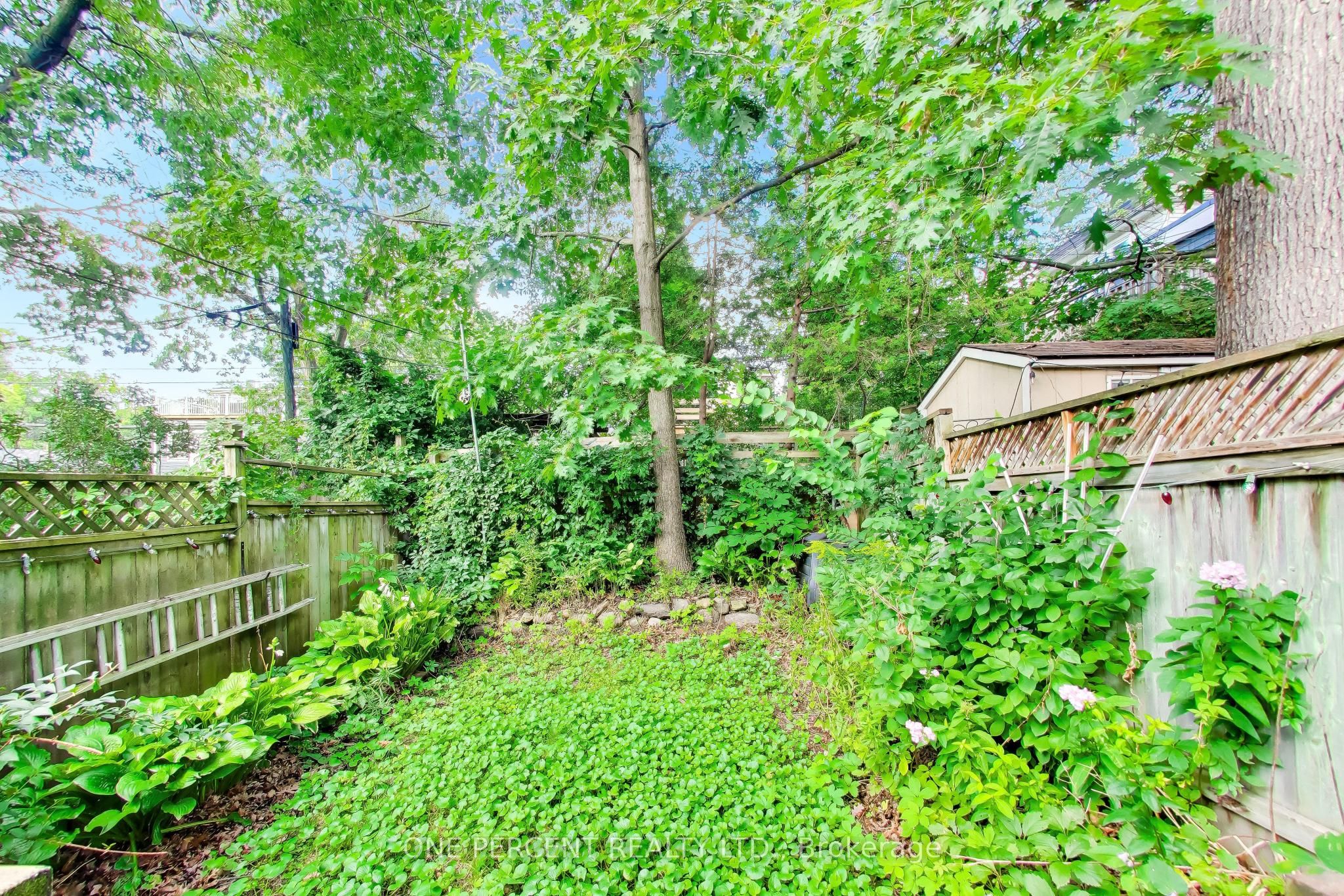 150 Beech Avenue Property Photo 31