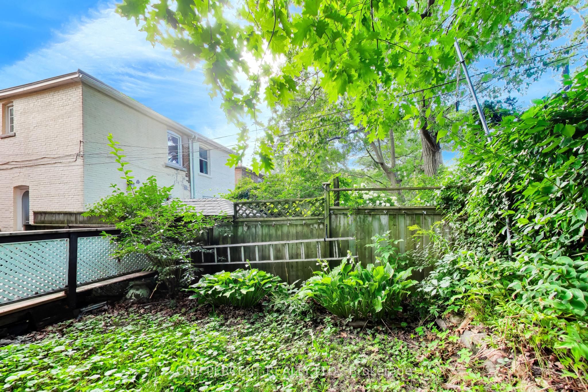 150 Beech Avenue Property Photo 32