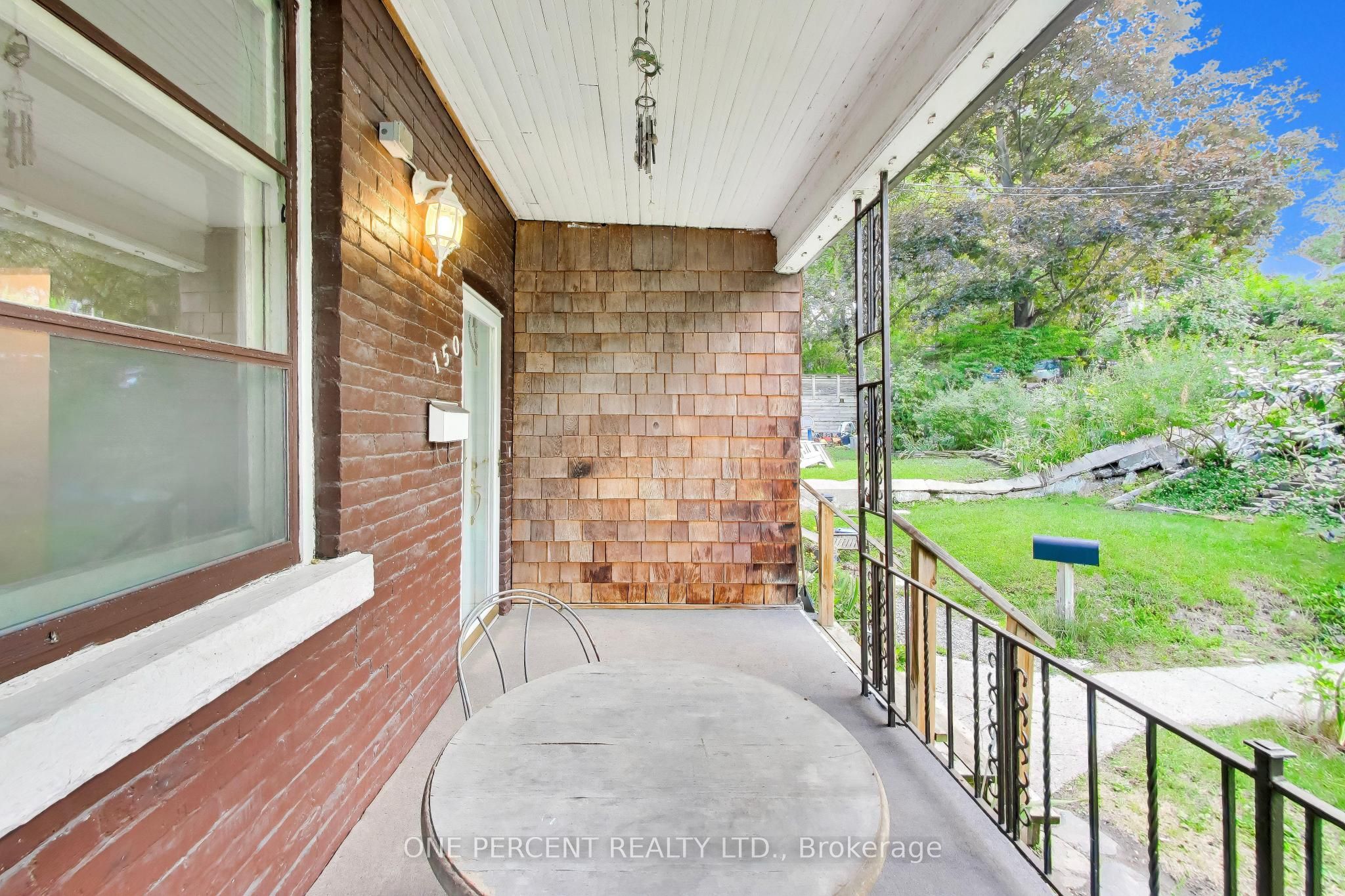 150 Beech Avenue Property Photo 33
