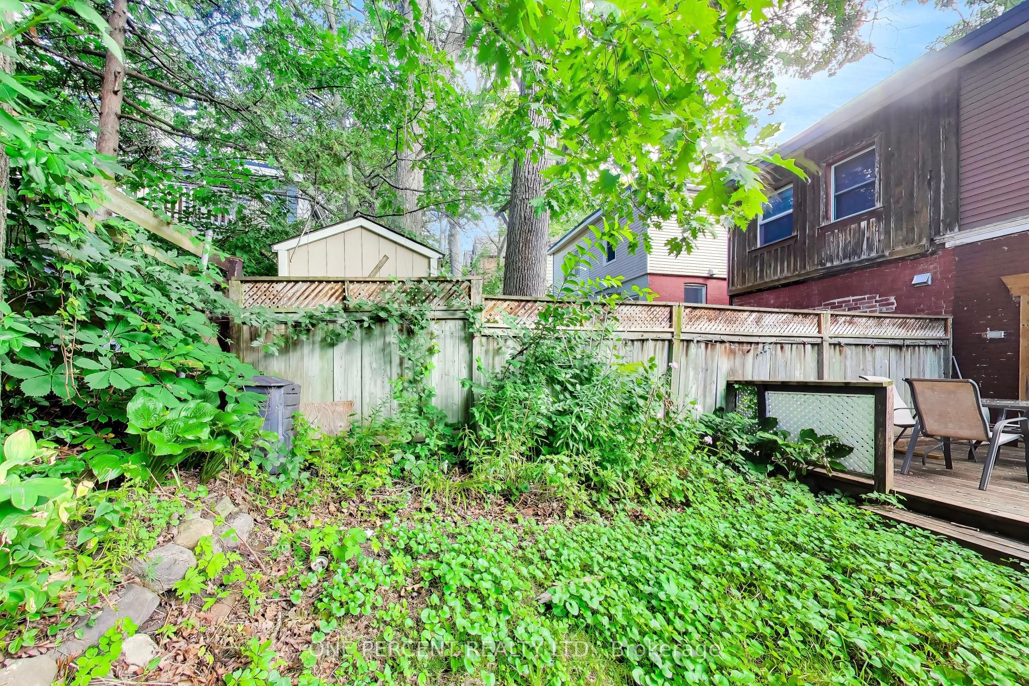 150 Beech Avenue Property Photo 34