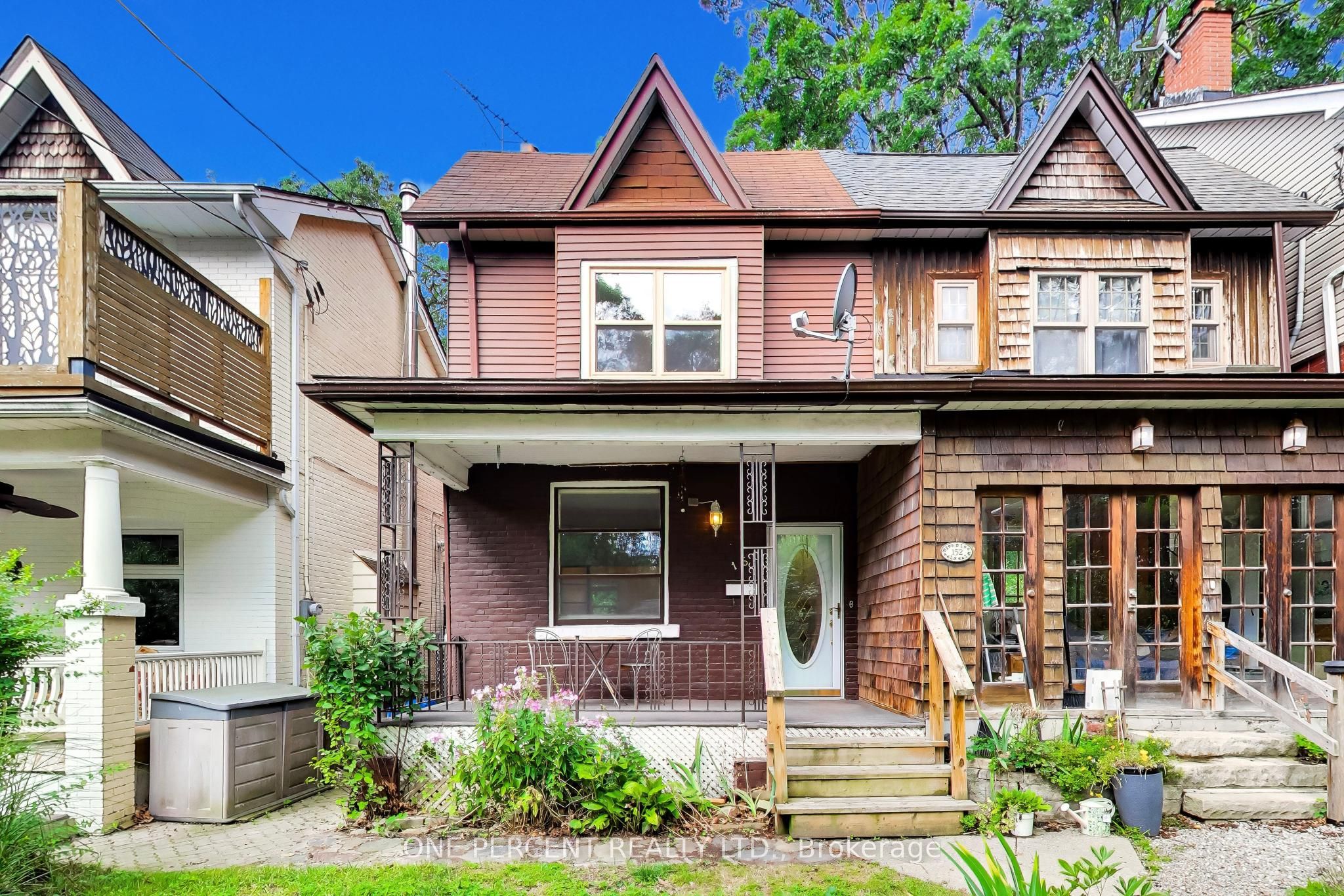 150 Beech Avenue Property Photo 35