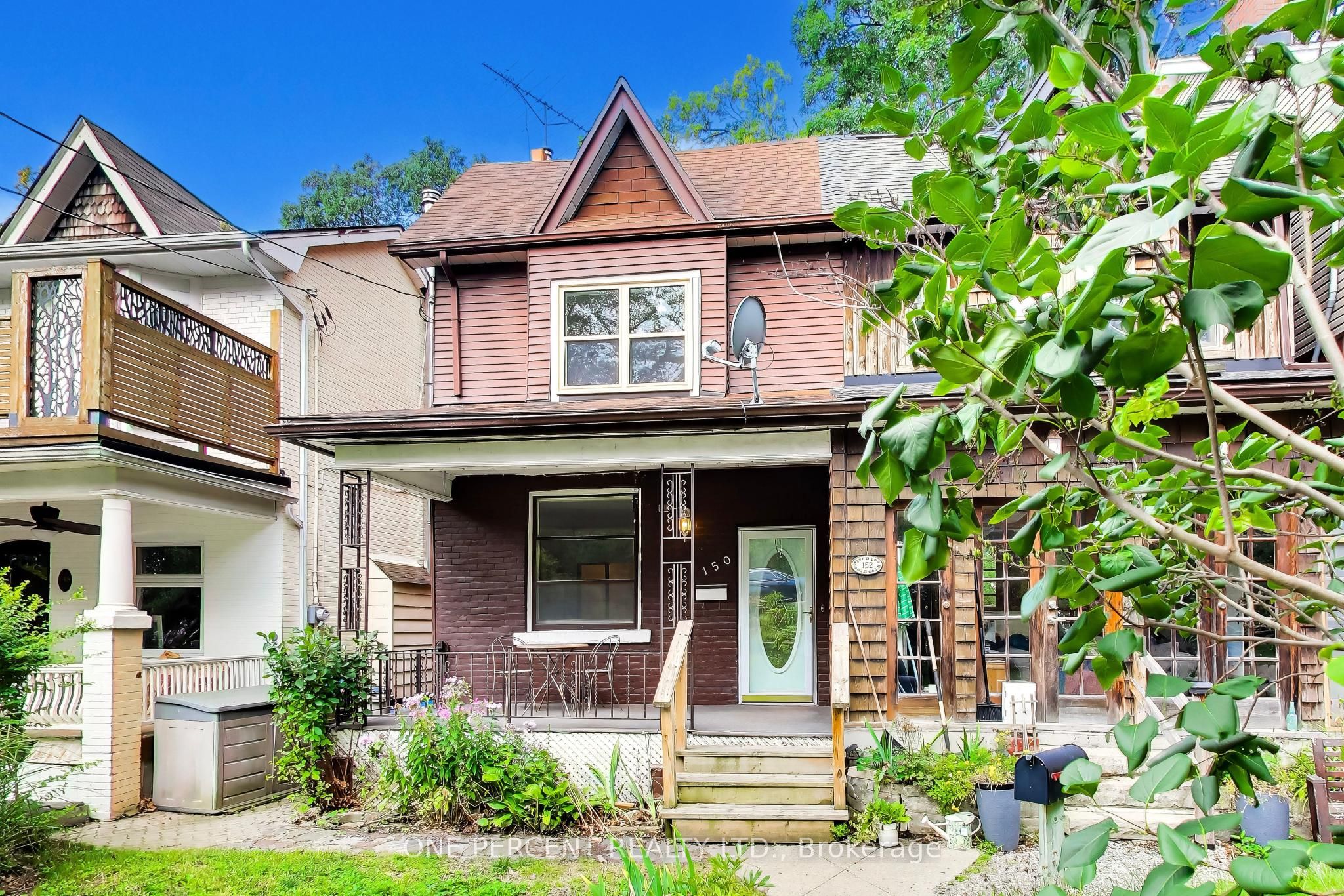 150 Beech Avenue Property Photo 36