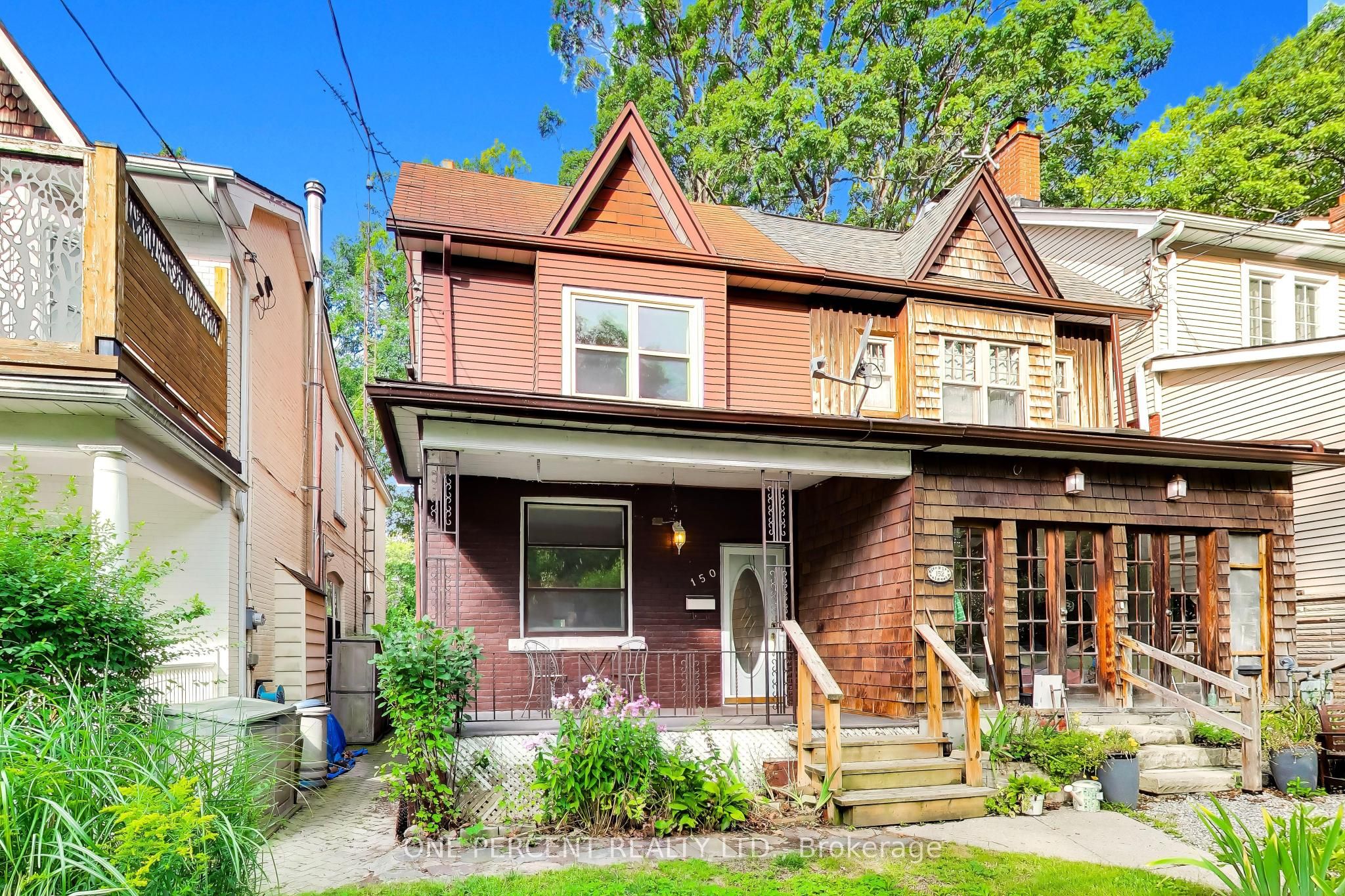 150 Beech Avenue Property Photo 37