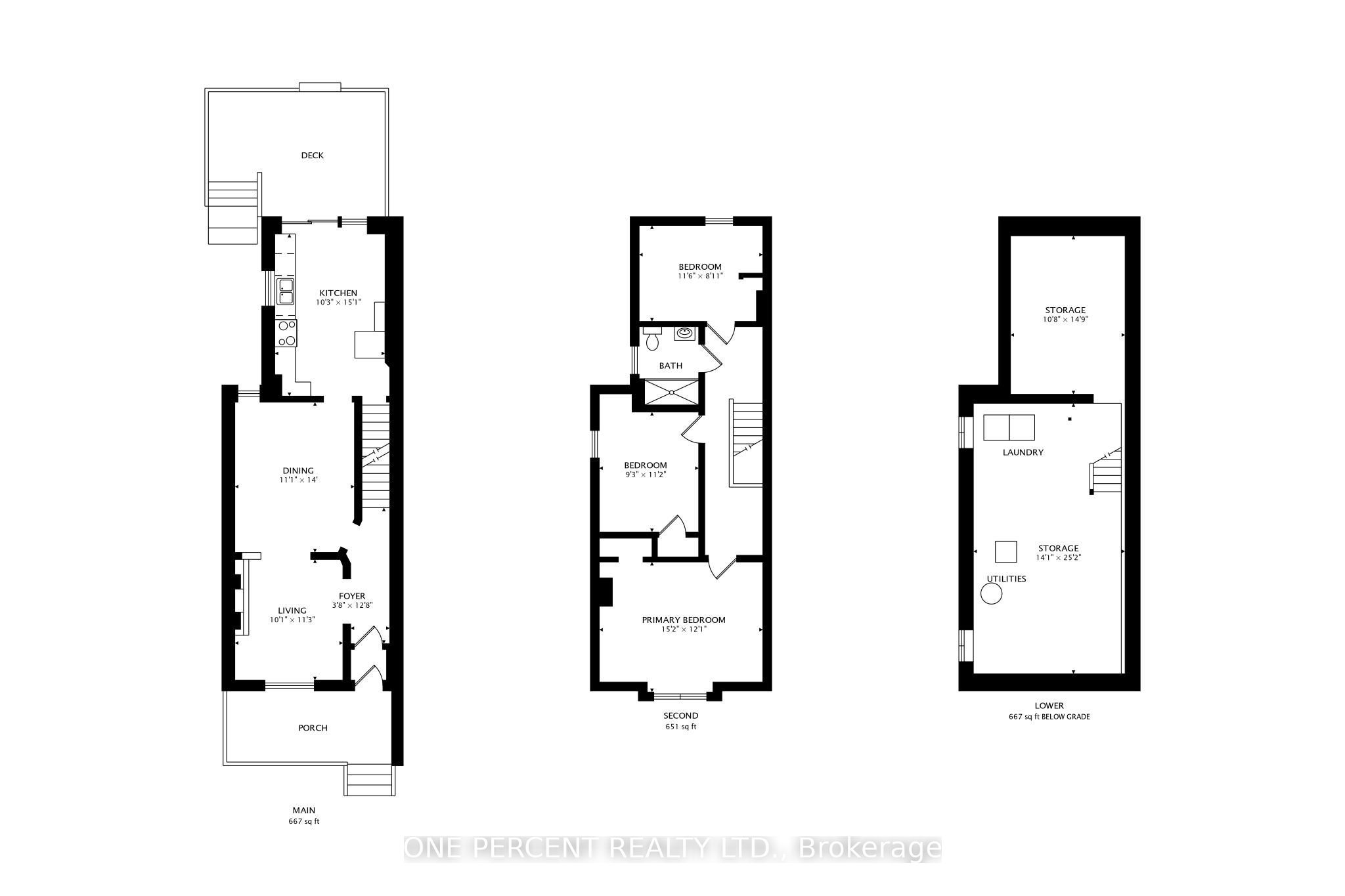 150 Beech Avenue Property Photo 41