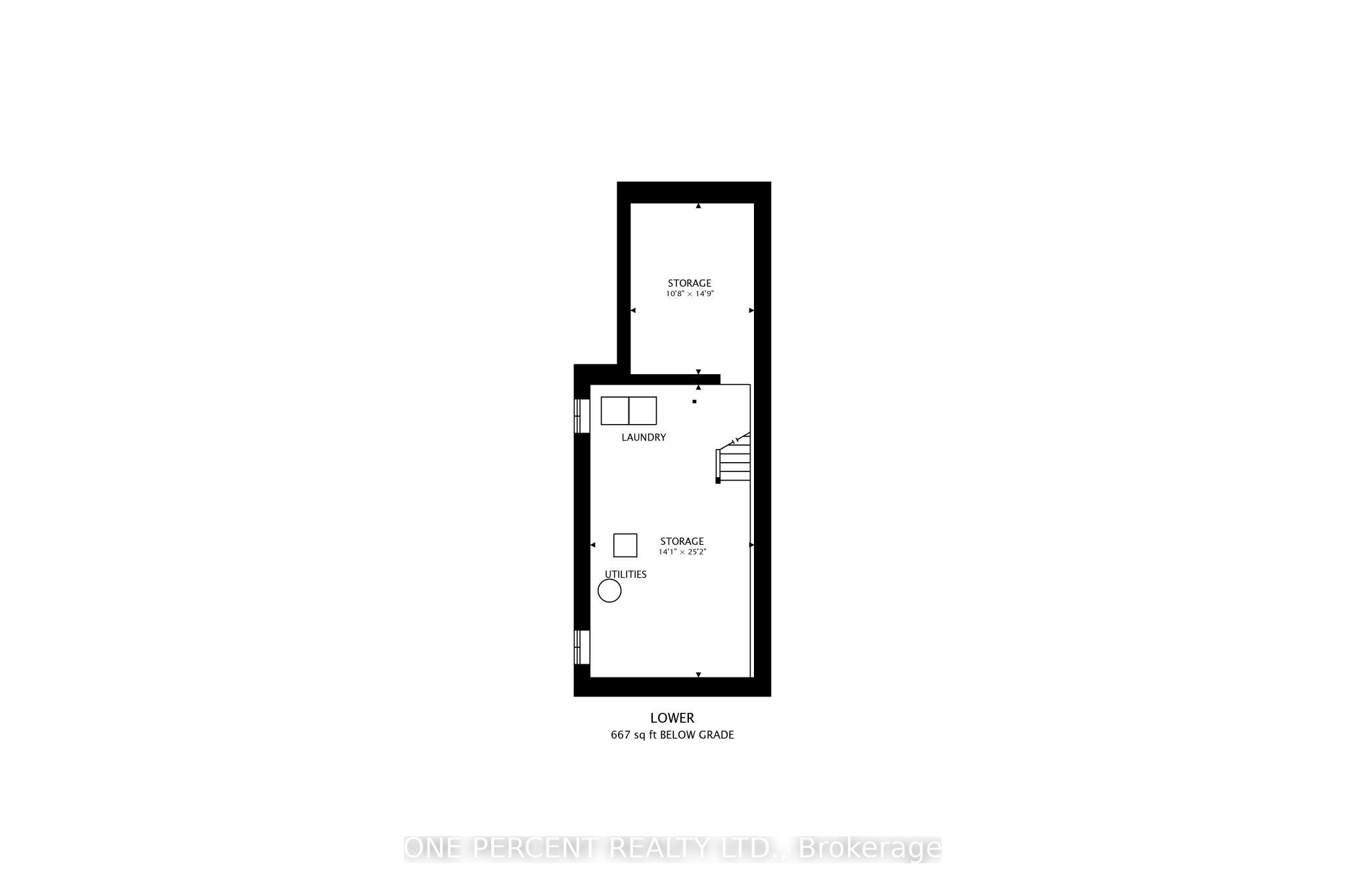 150 Beech Avenue Property Photo 42