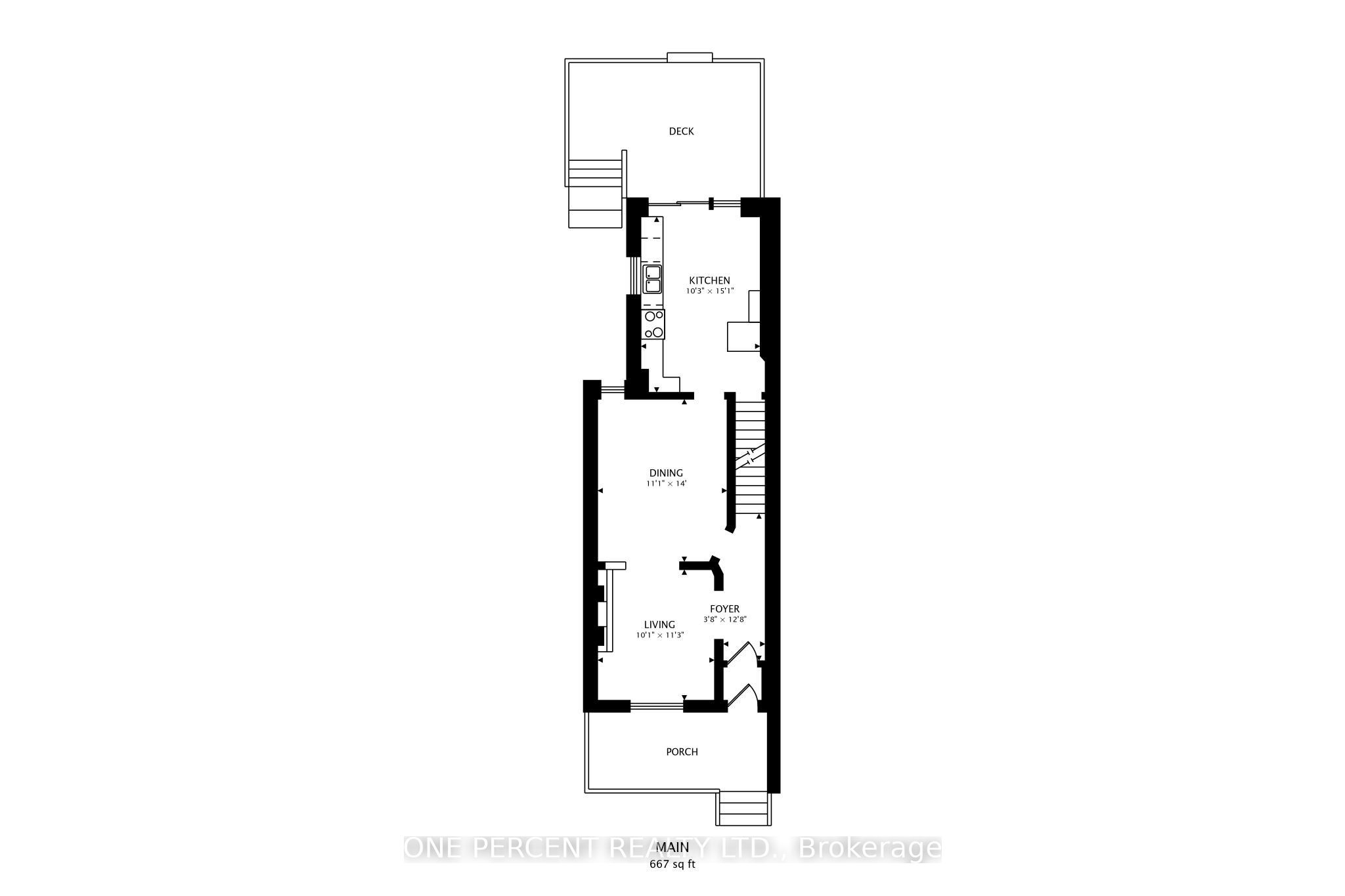 150 Beech Avenue Property Photo 43