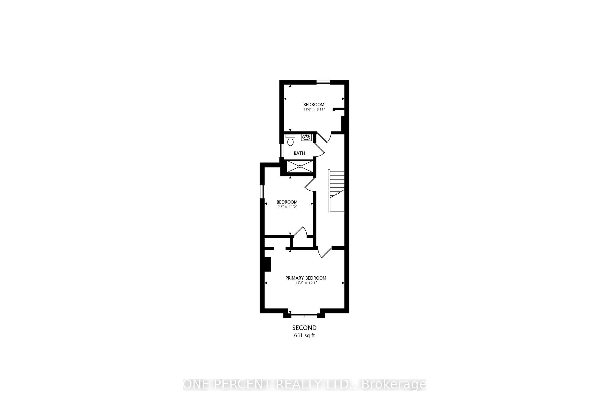 150 Beech Avenue Property Photo 44