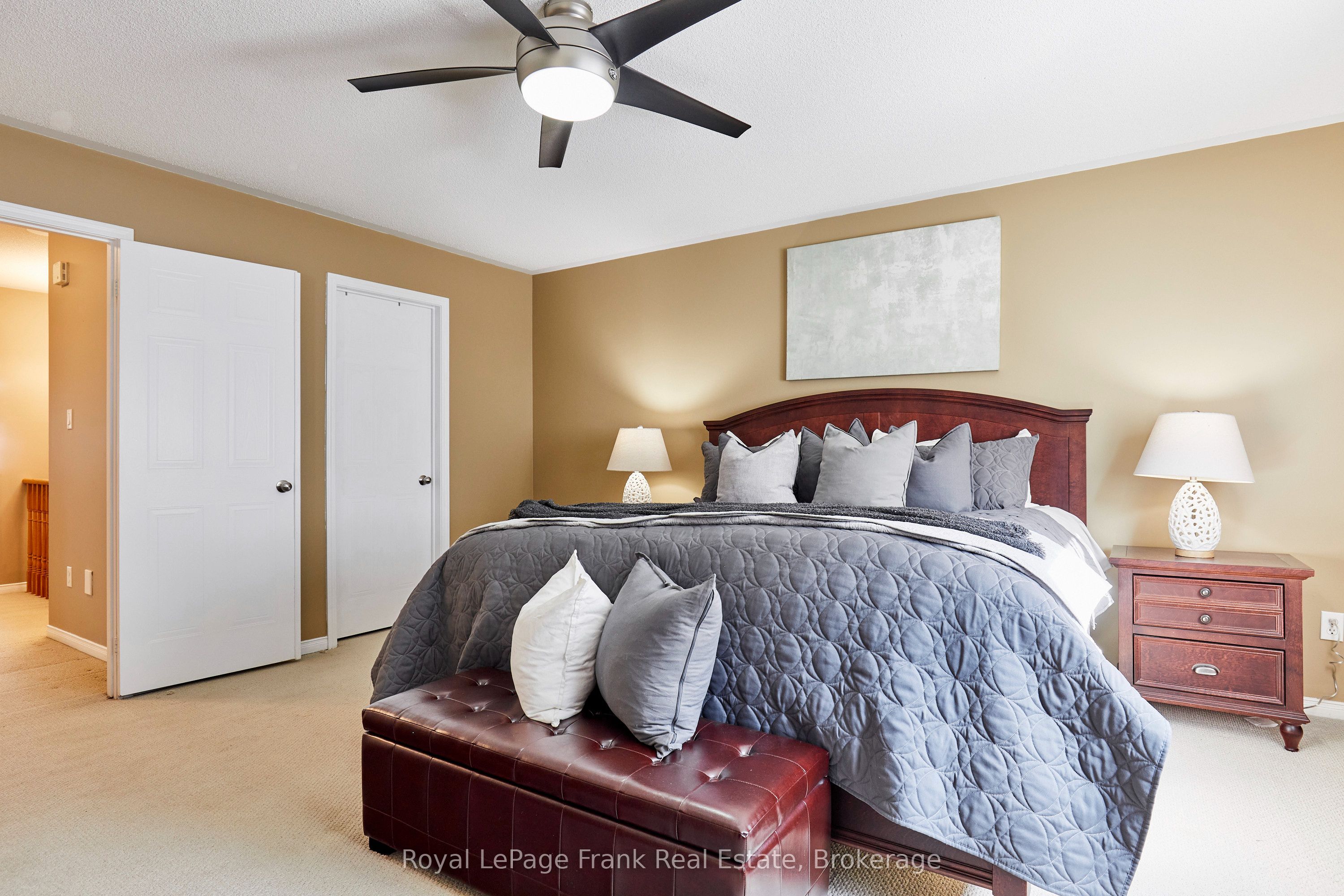 78 Beachgrove Crescent Property Photo 21