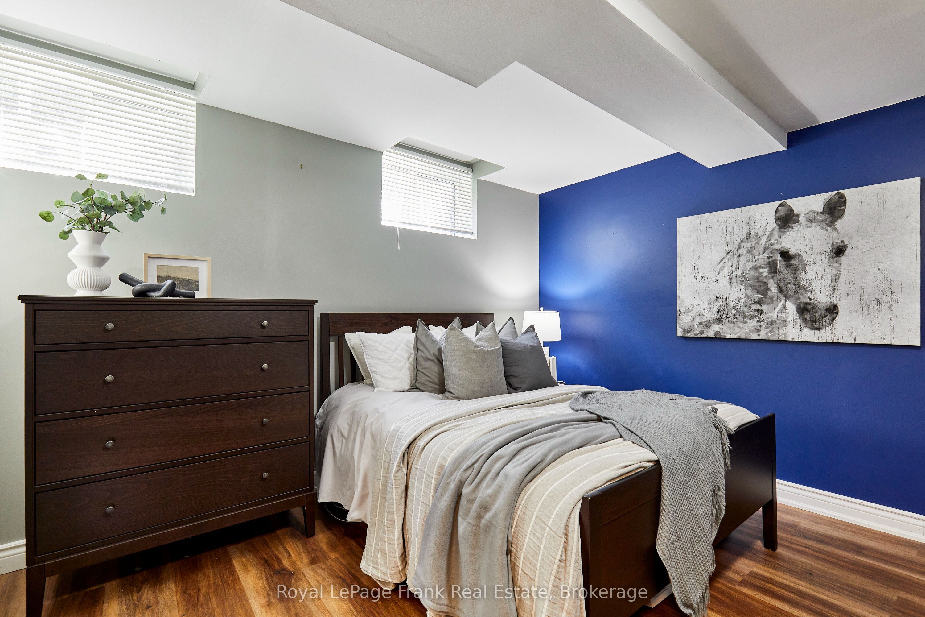 78 Beachgrove Crescent Property Photo 28