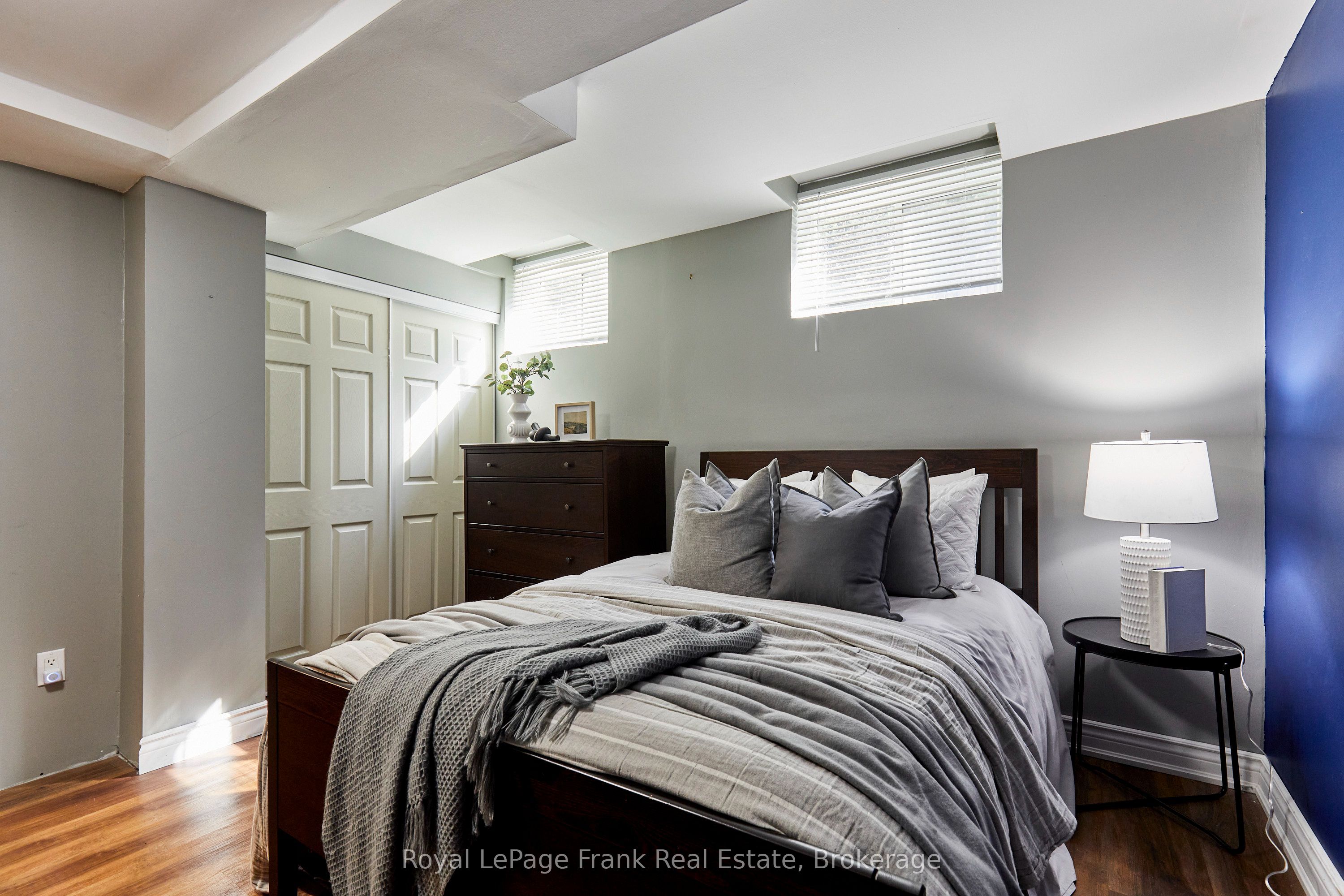 78 Beachgrove Crescent Property Photo 29