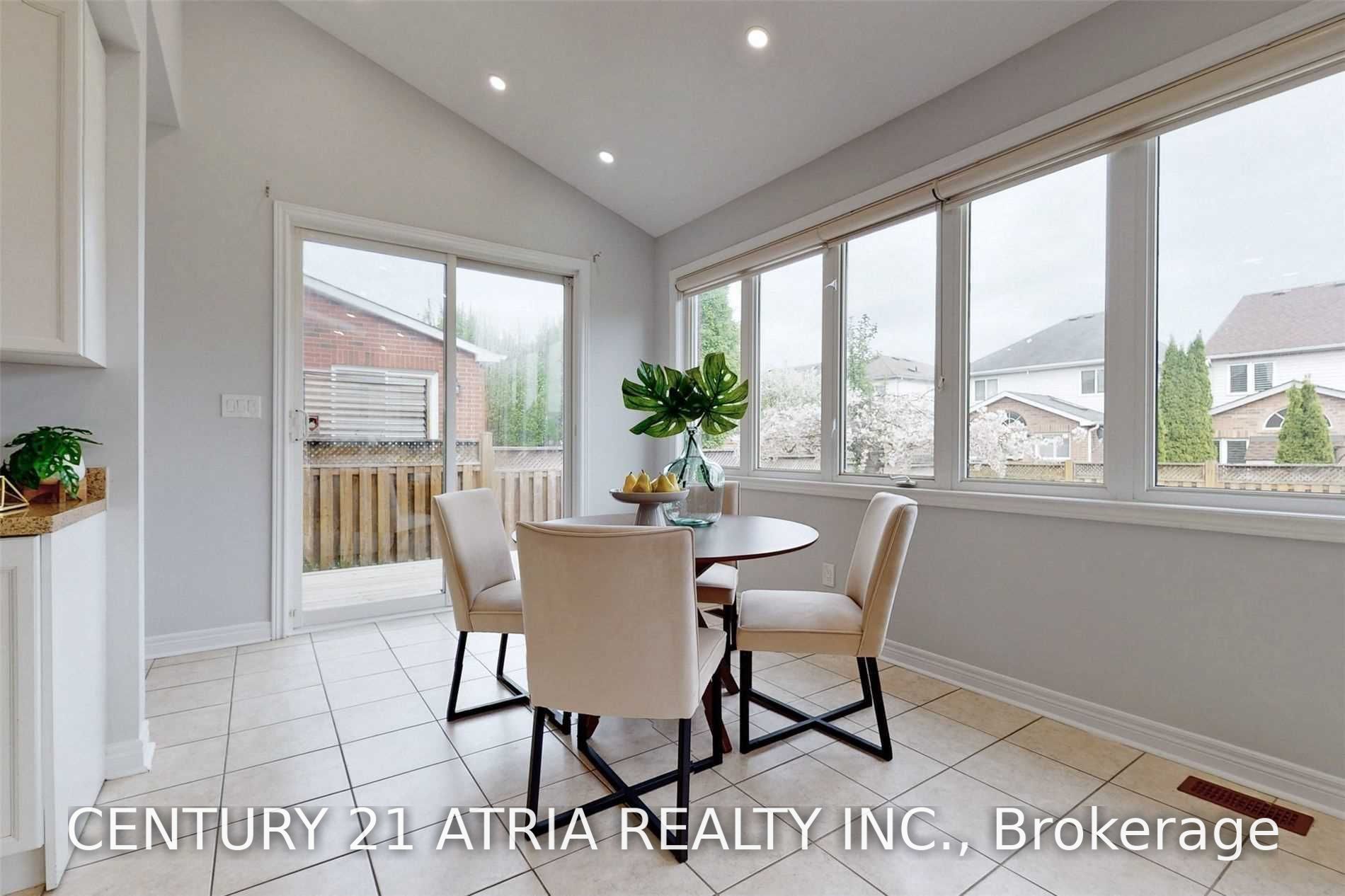 75 Medland Avenue Property Photo 15