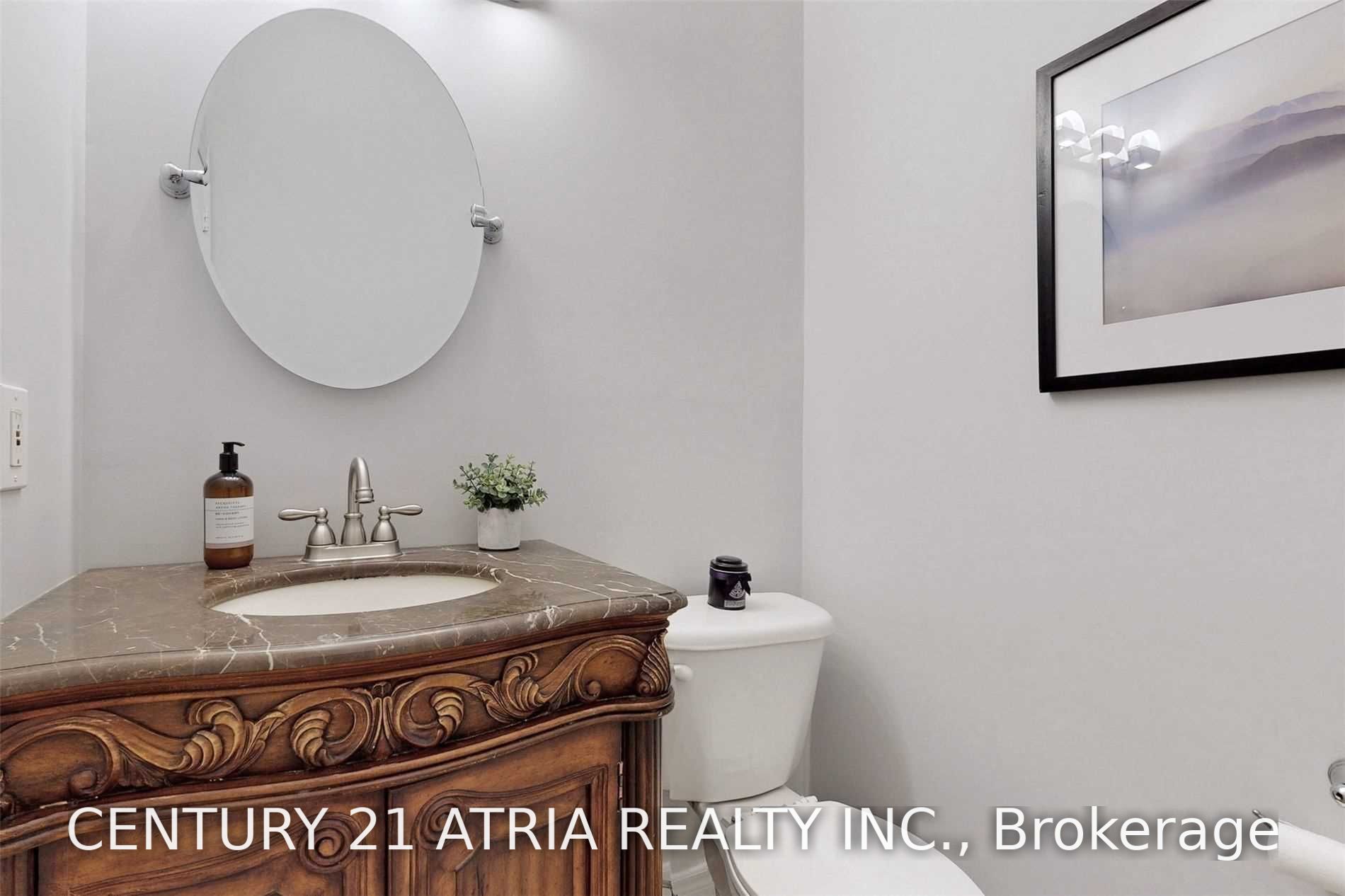75 Medland Avenue Property Photo 16