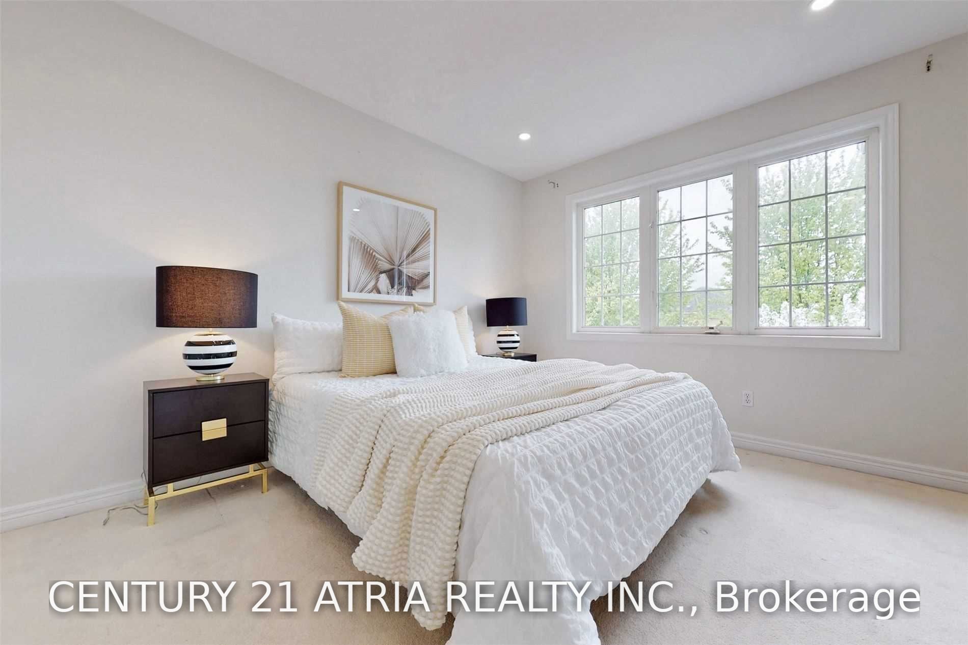 75 Medland Avenue Property Photo 22