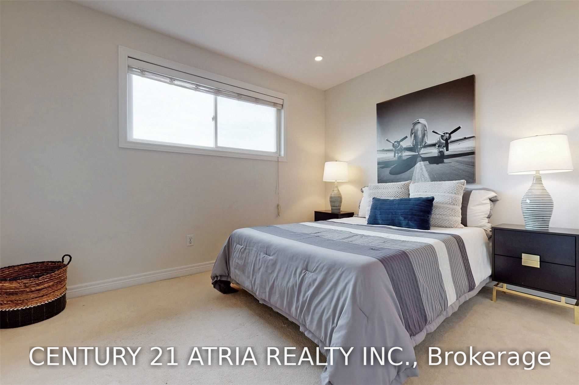 75 Medland Avenue Property Photo 24
