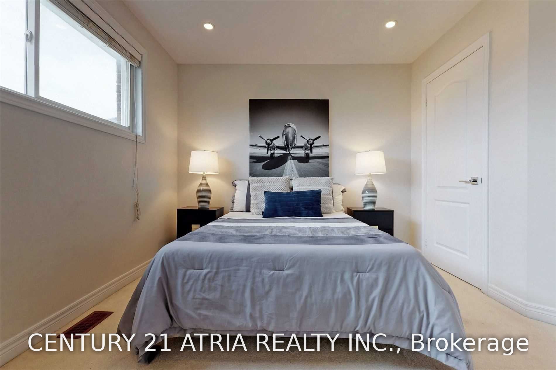 75 Medland Avenue Property Photo 25