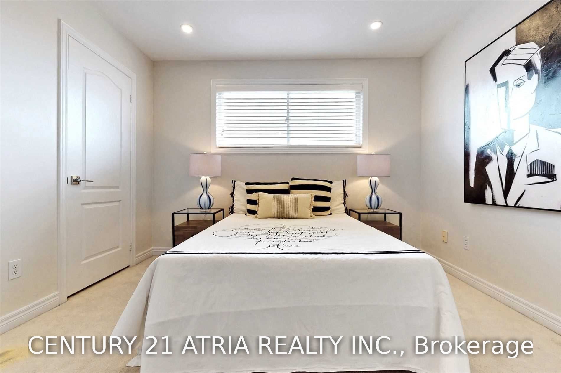 75 Medland Avenue Property Photo 27