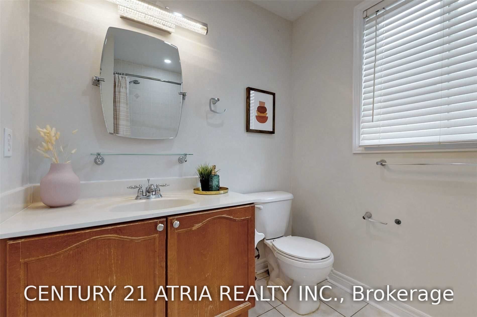 75 Medland Avenue Property Photo 28