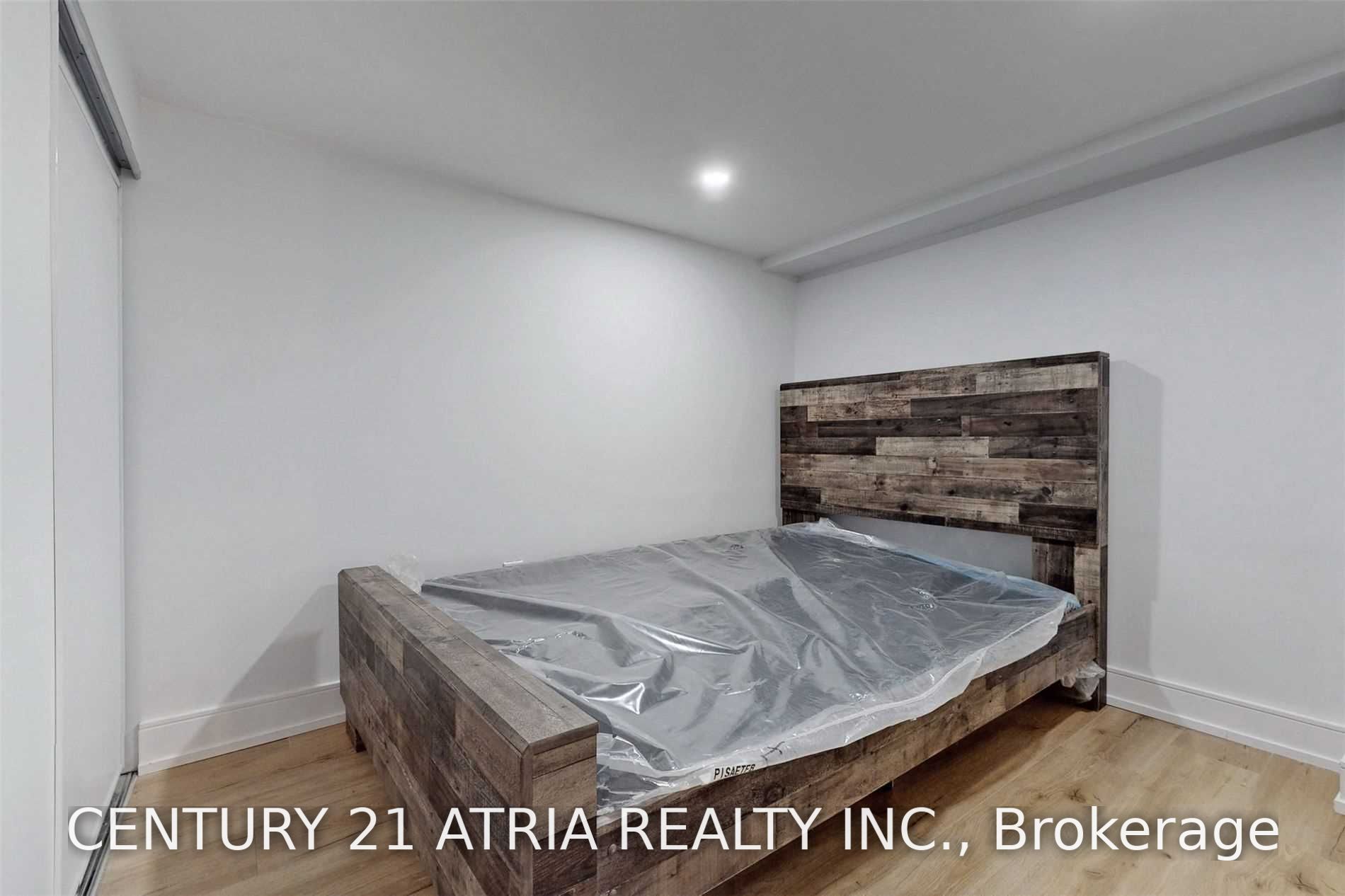 75 Medland Avenue Property Photo 37