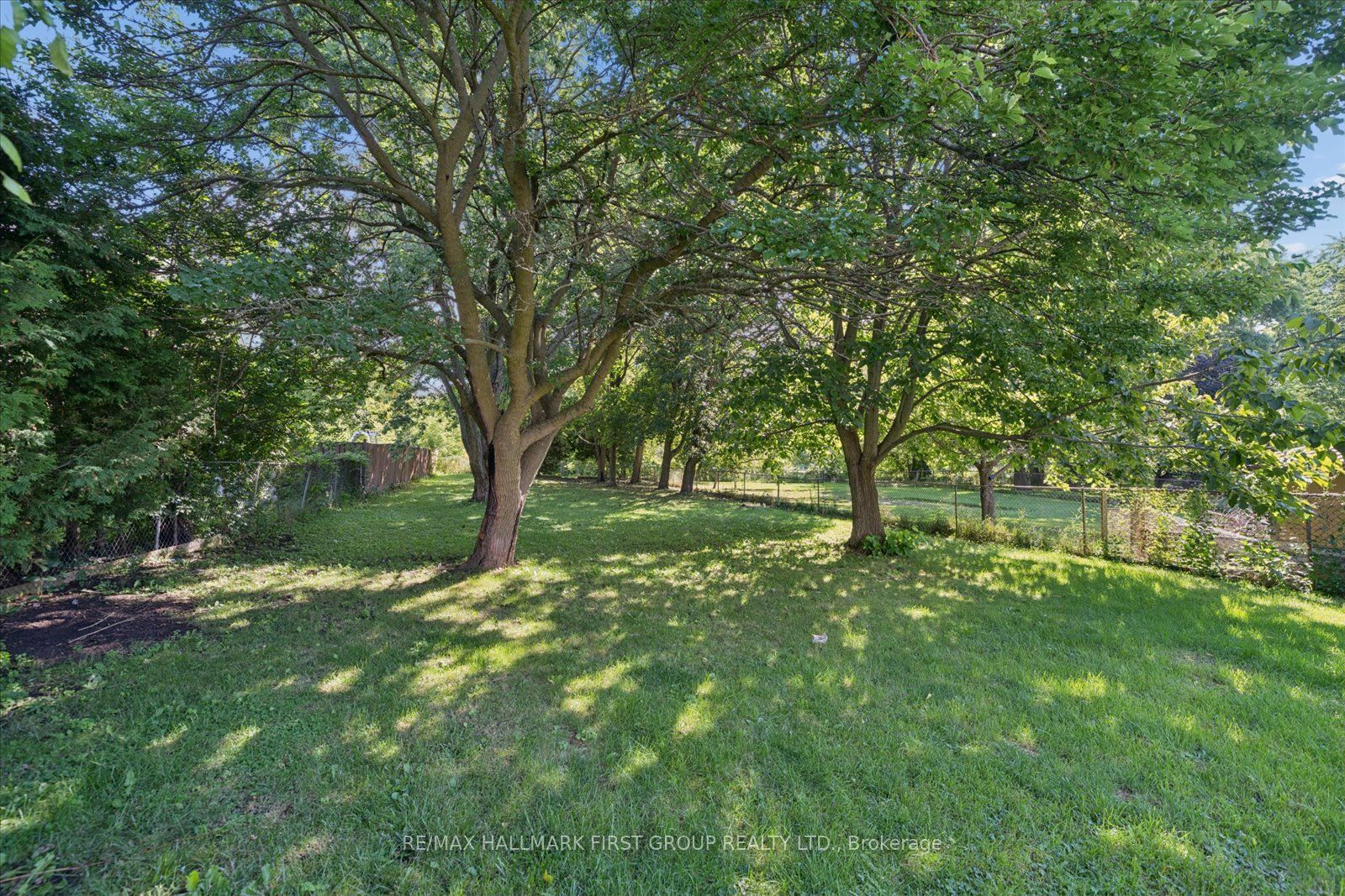 531 Harmony Road S Property Photo 21