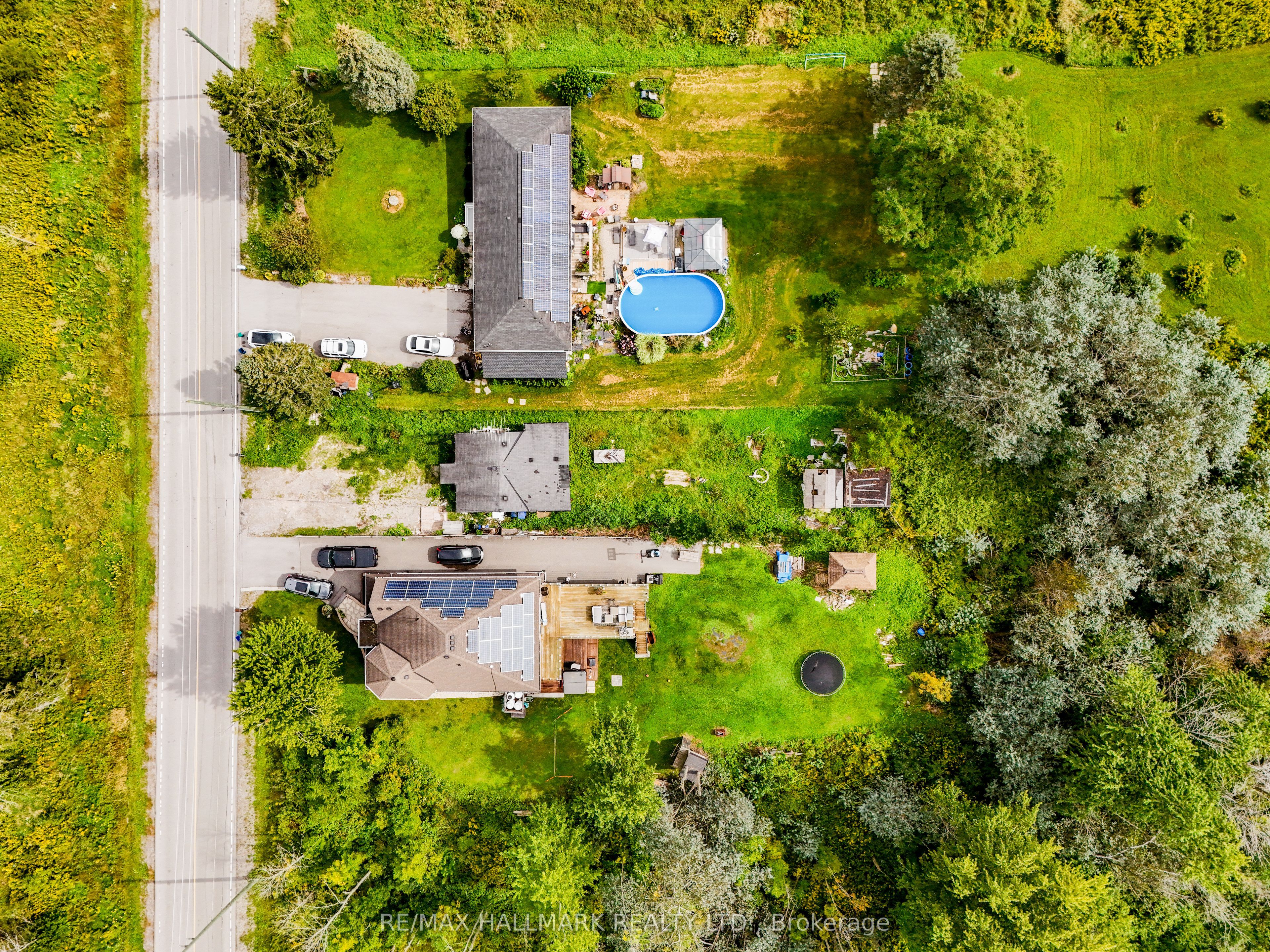 51 Range Road Property Photo 4